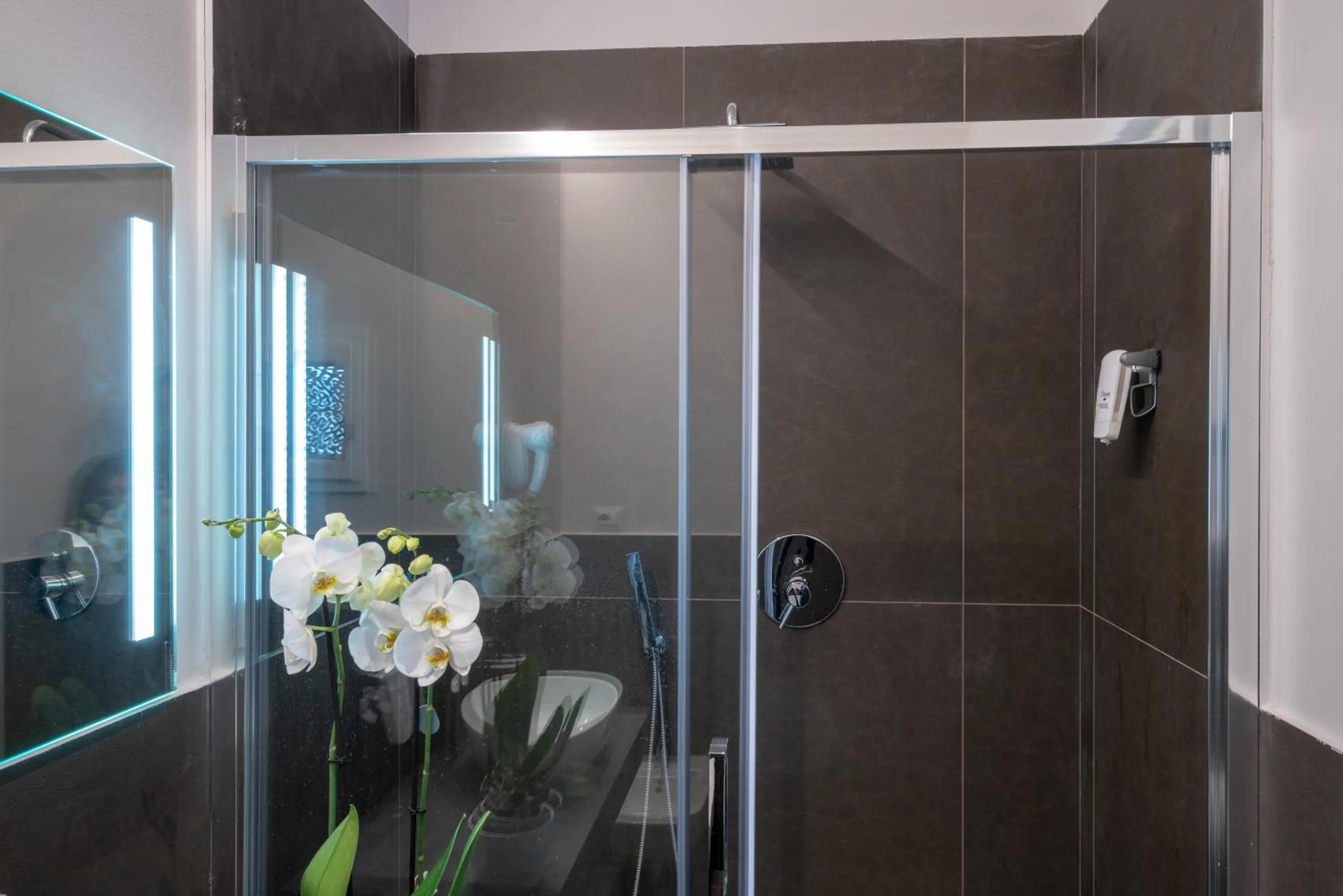 Appartamenti Astoria