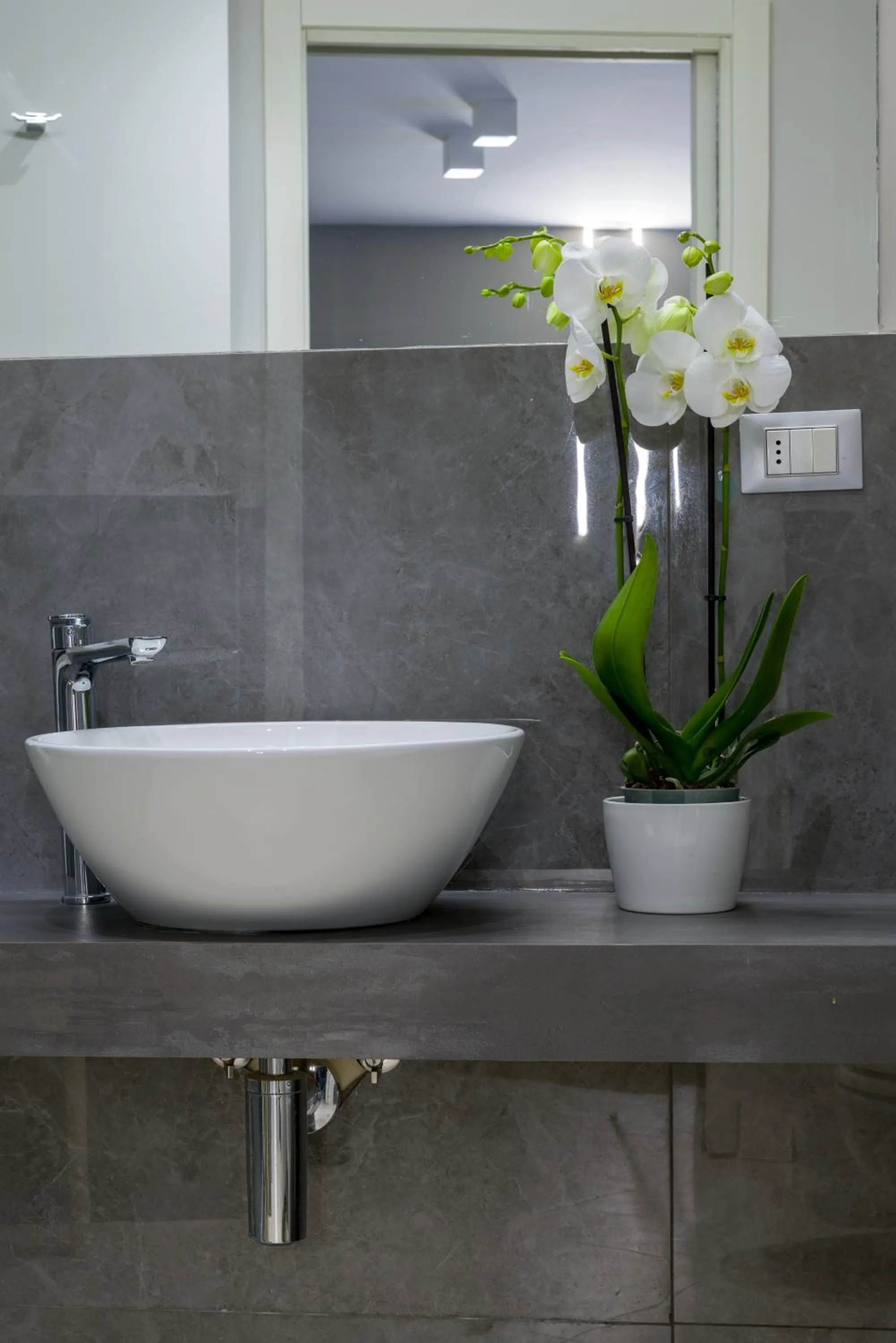 Appartamenti Astoria