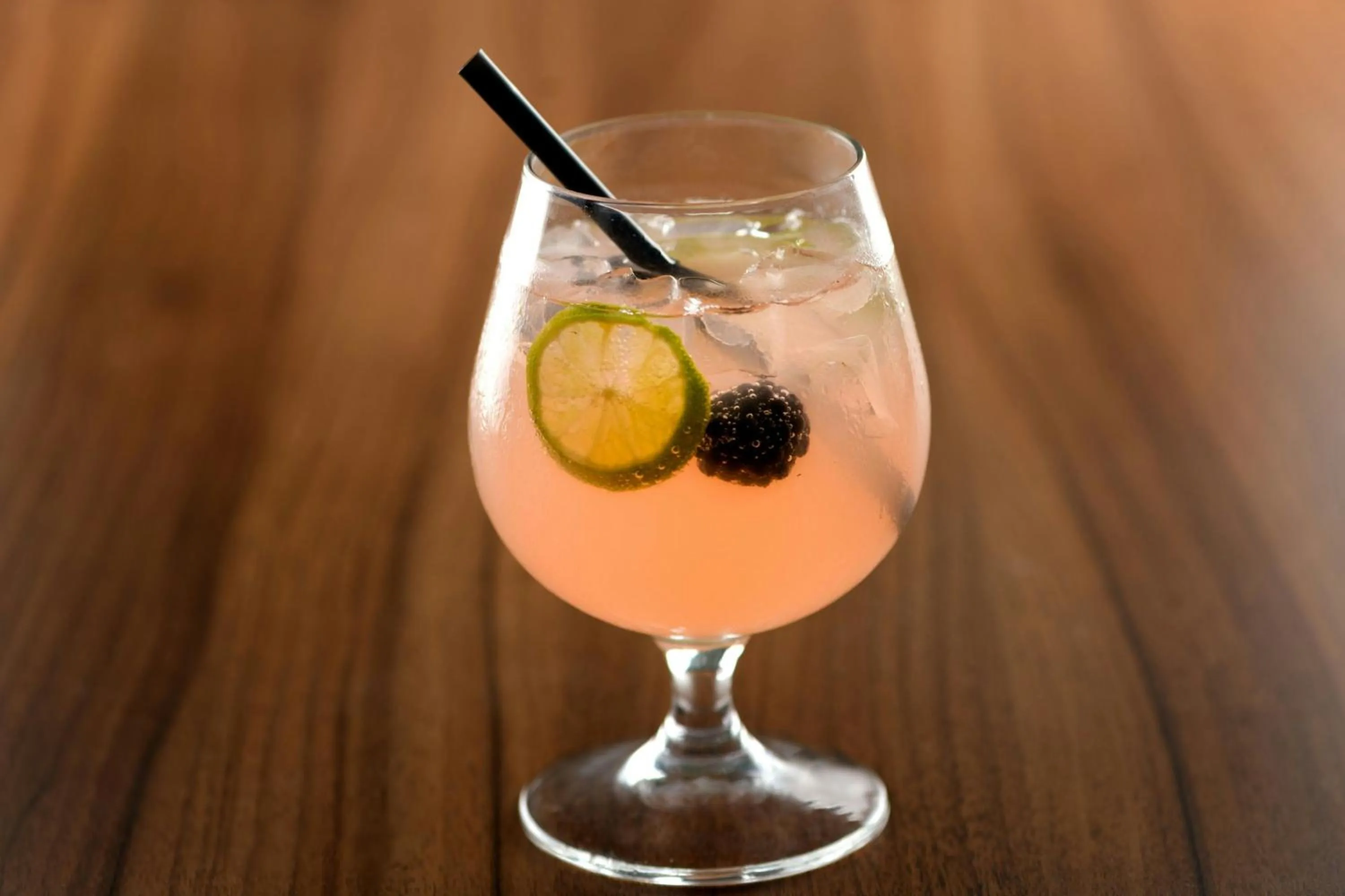 Restaurant/places to eat in AC Hotel by Marriott Milan Sesto