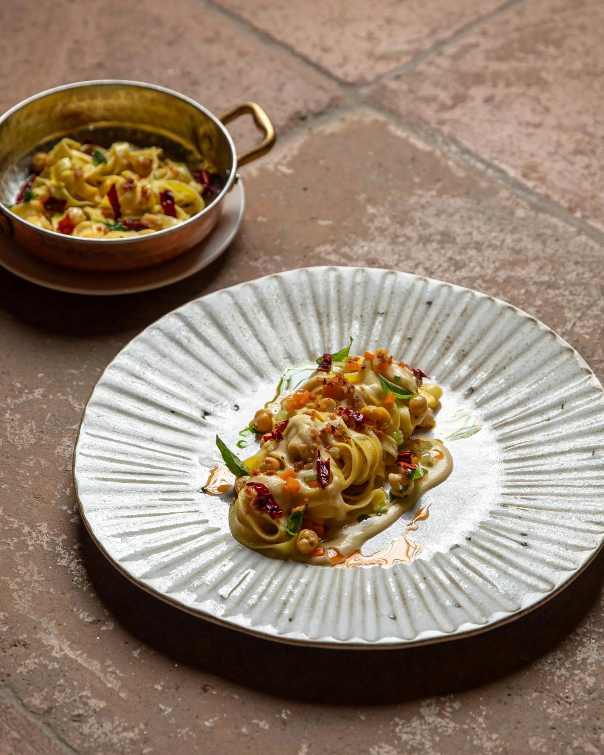 Castello di Rocca Cilento