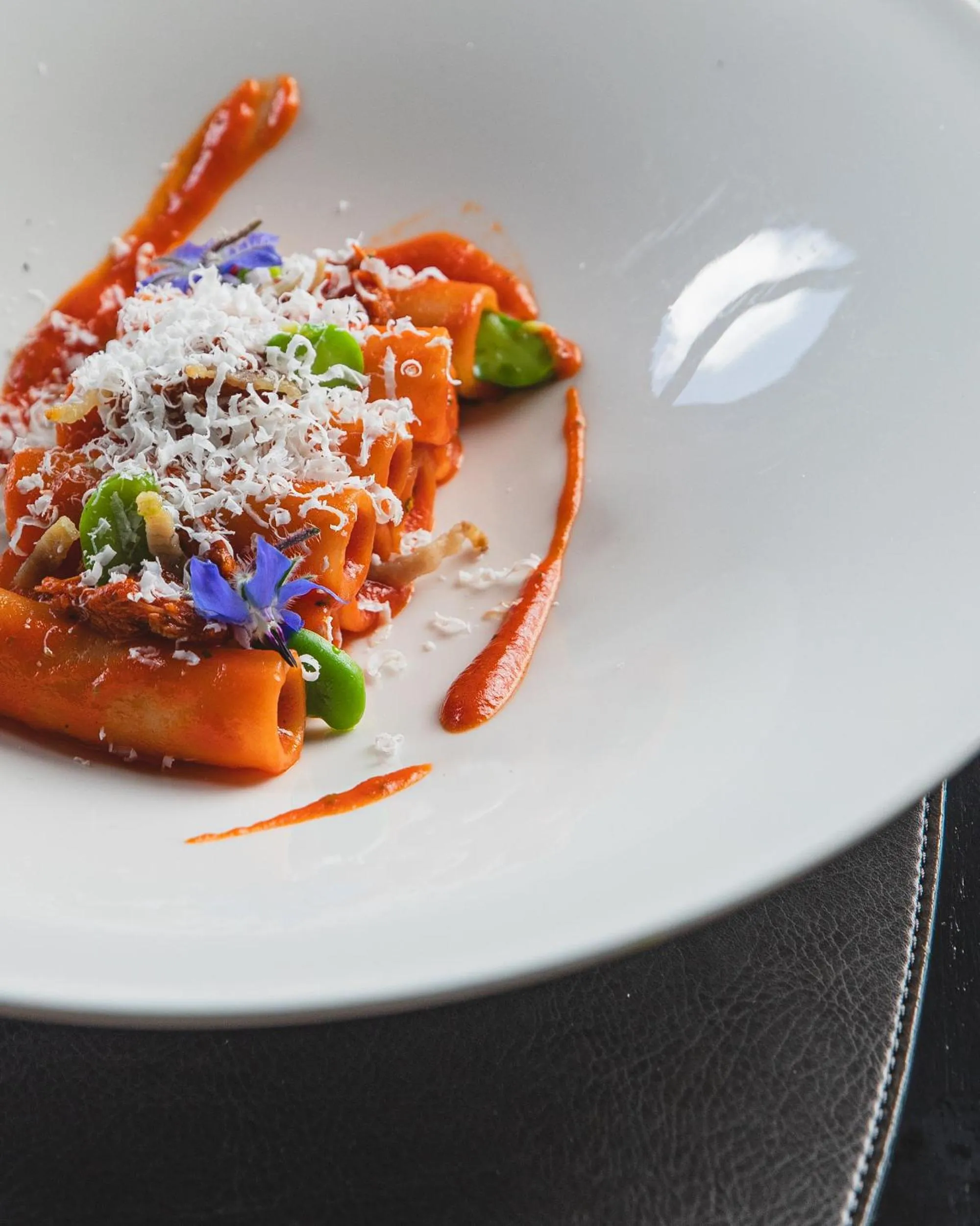 Castello di Rocca Cilento