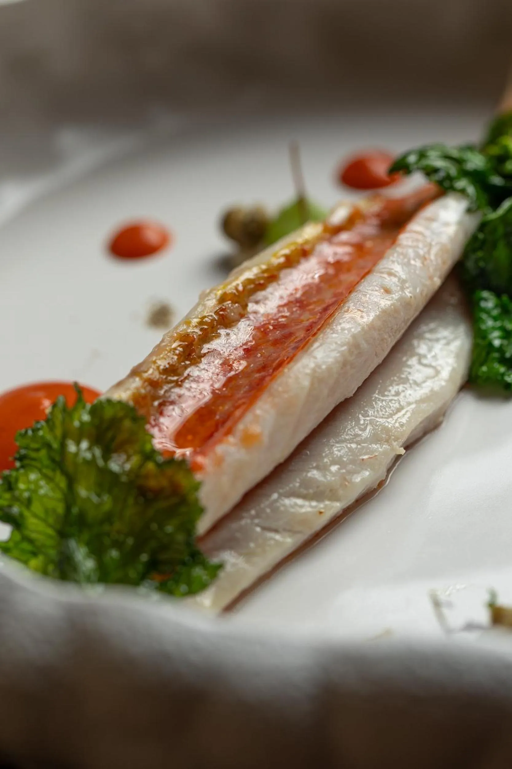 Castello di Rocca Cilento