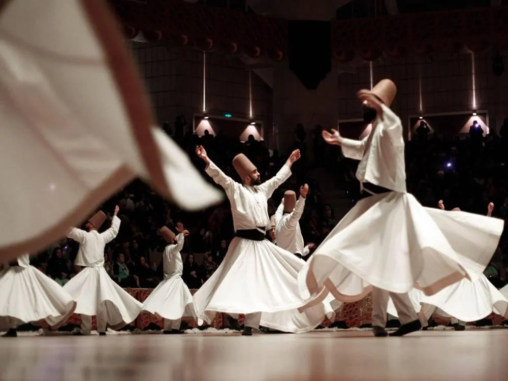 Activities in ARTEMİS YÖRÜK OTEL OLD TOWN PAMUKKALE