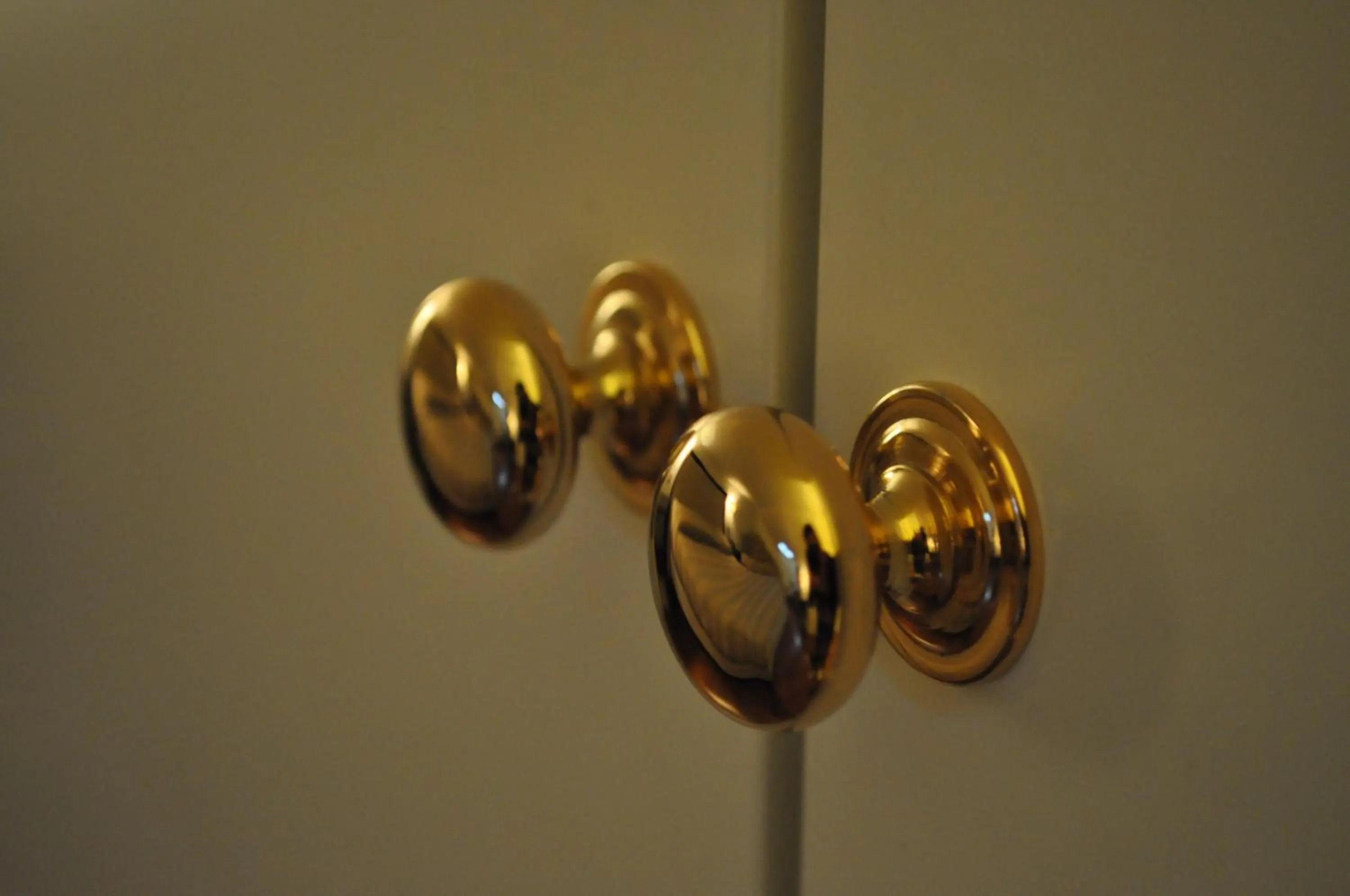 Other in Albergo Sant'Emidio