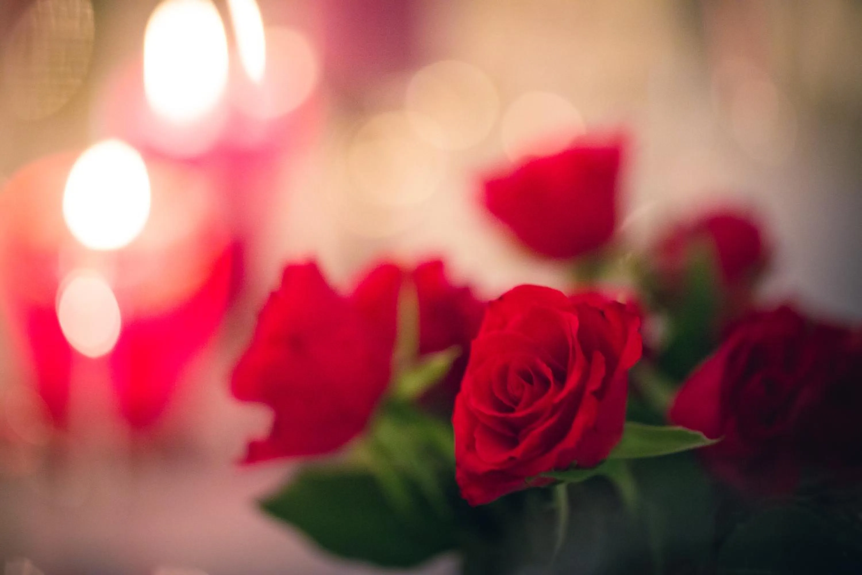 Decorative detail in Arctic Panorama Lodge