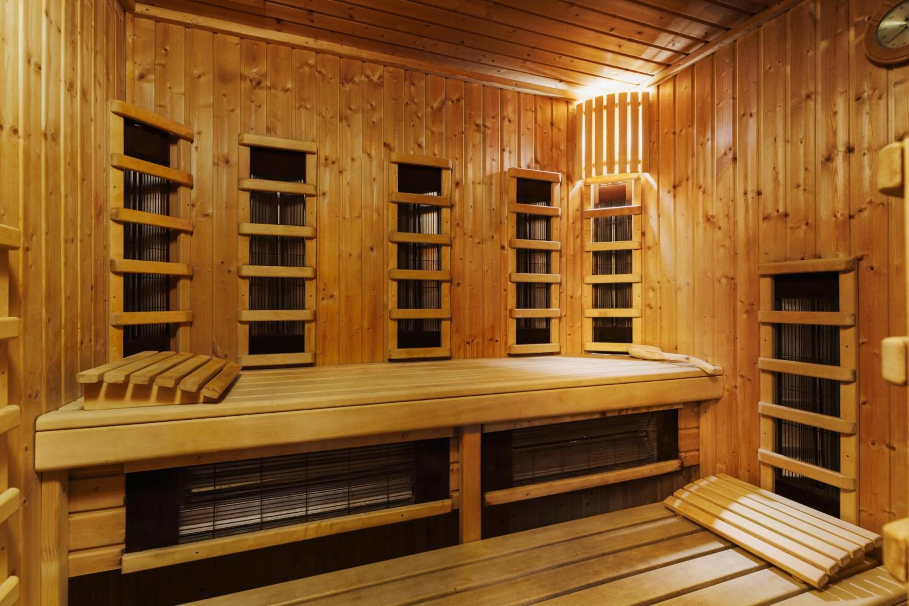 Willa Jaśkowy Dworek