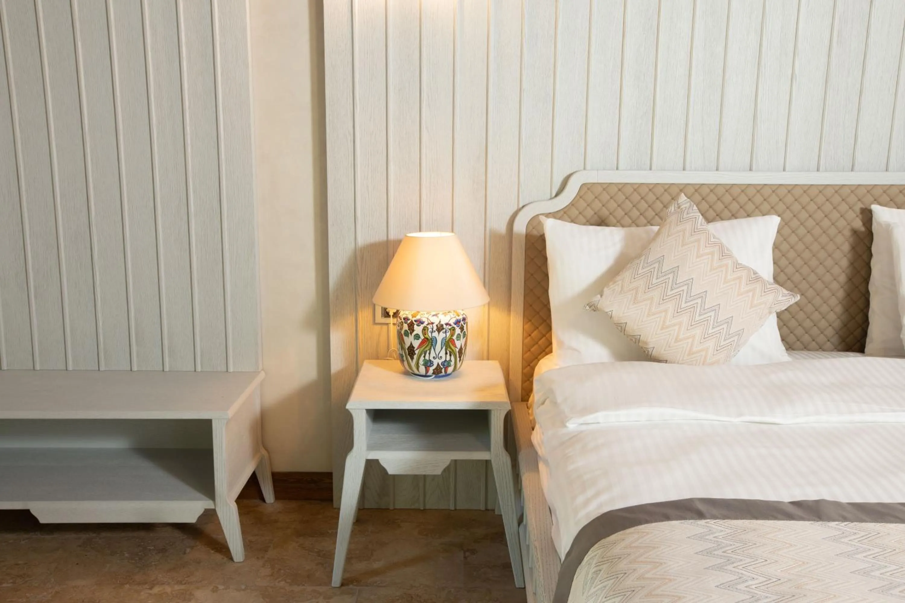 Property building, Bed in Casa Giallo Managed By Dedeman