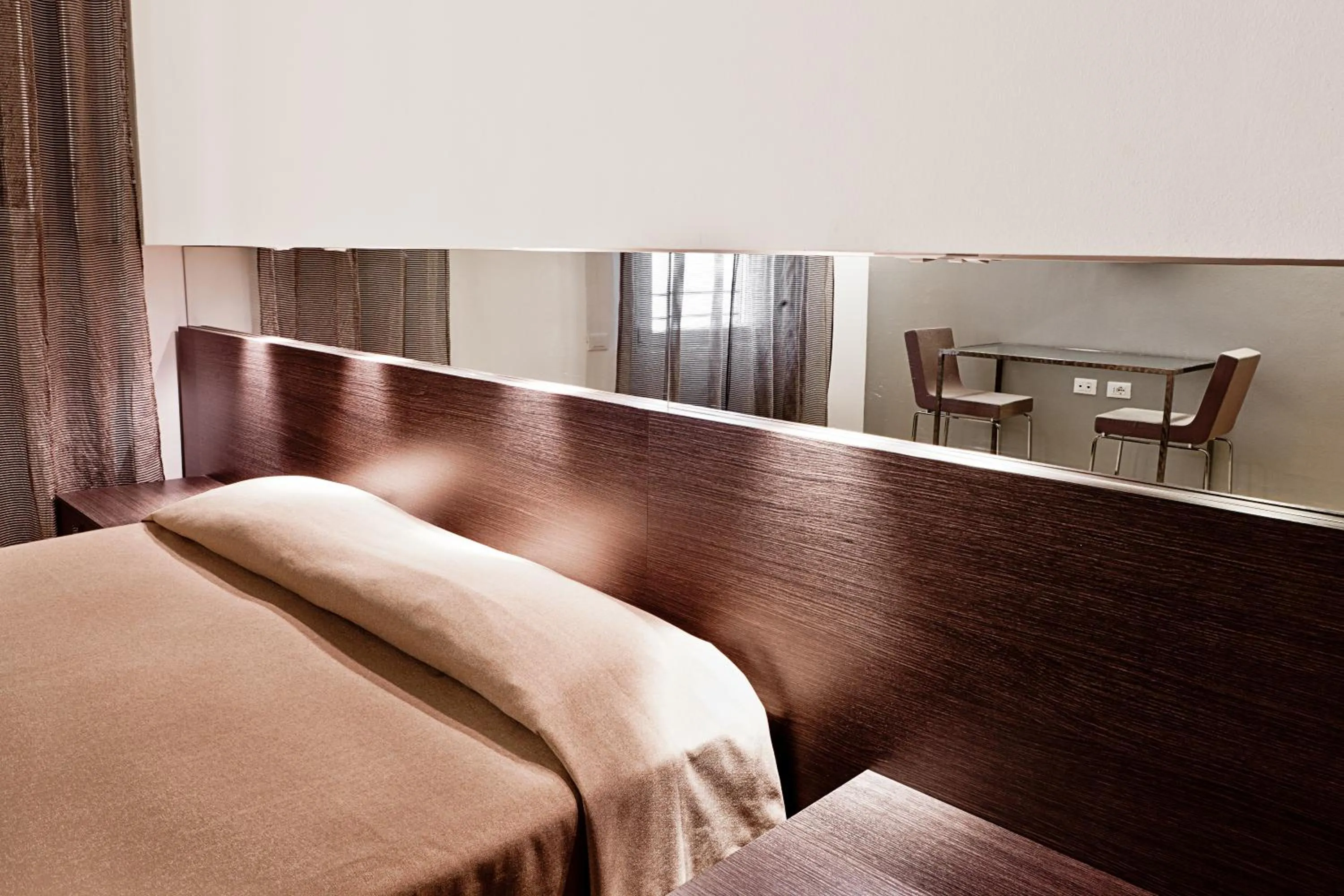 Other, Bed in Muà Boutique Bologna