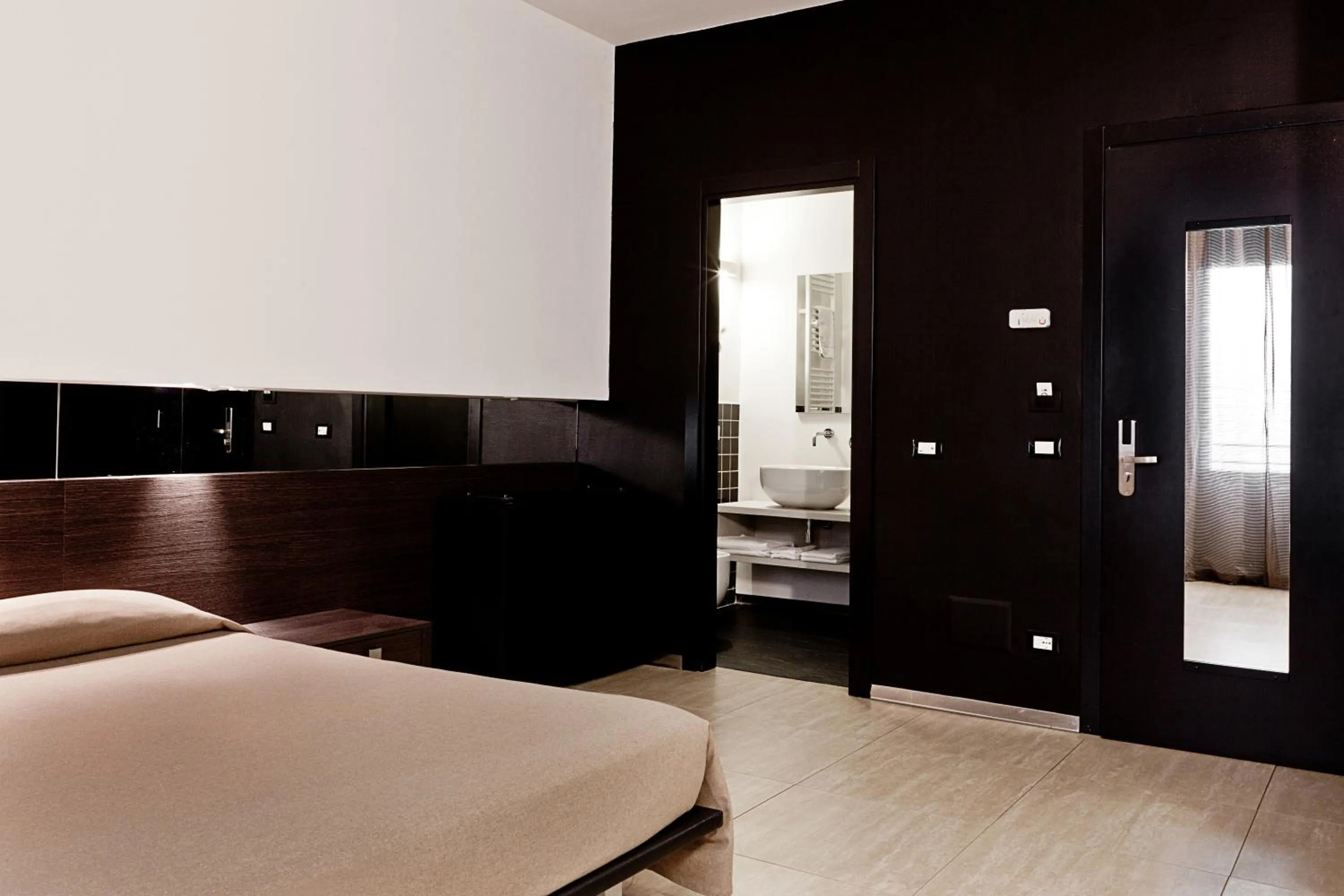 Other, Bed in Muà Boutique Bologna