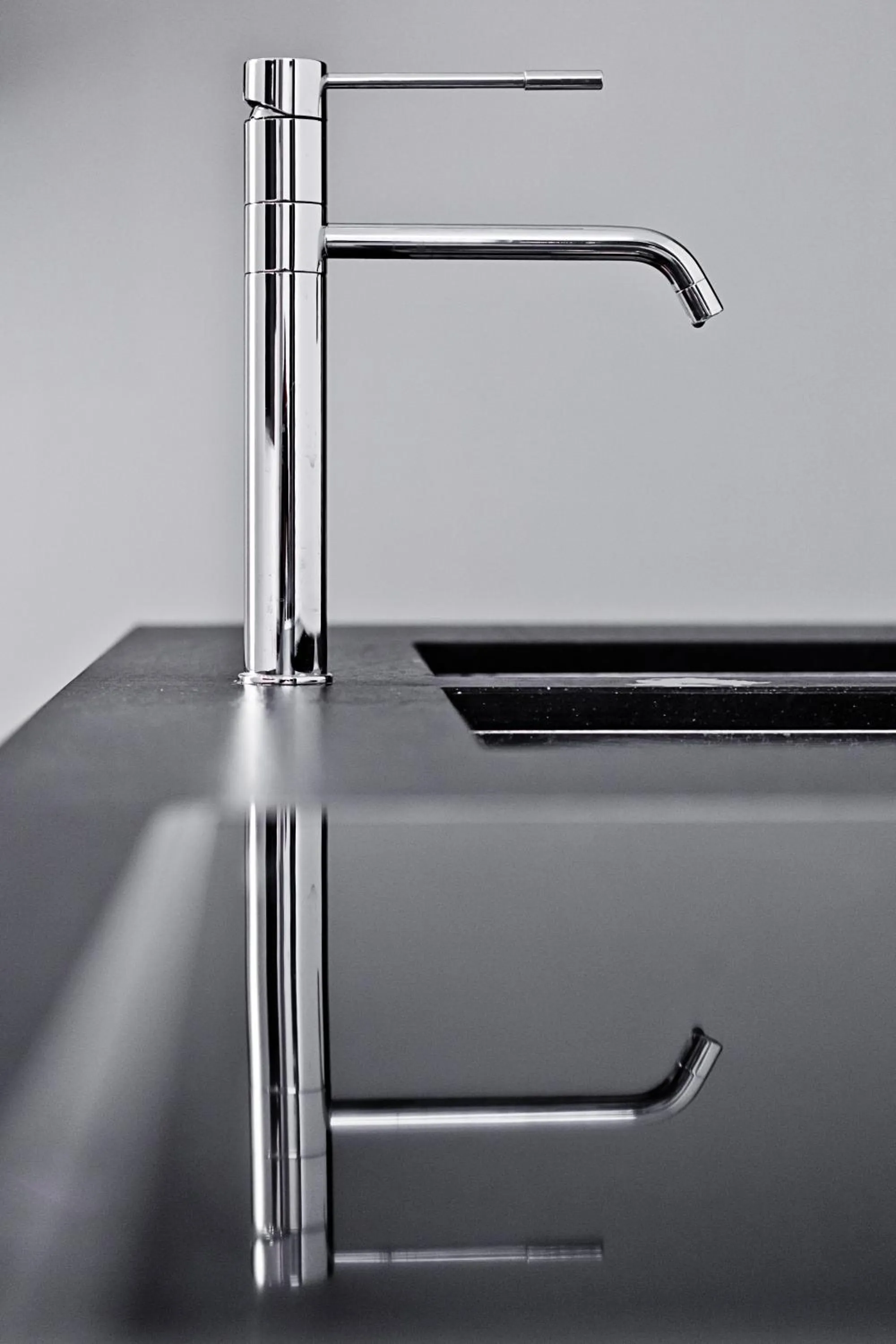 Decorative detail in Muà Boutique Bologna