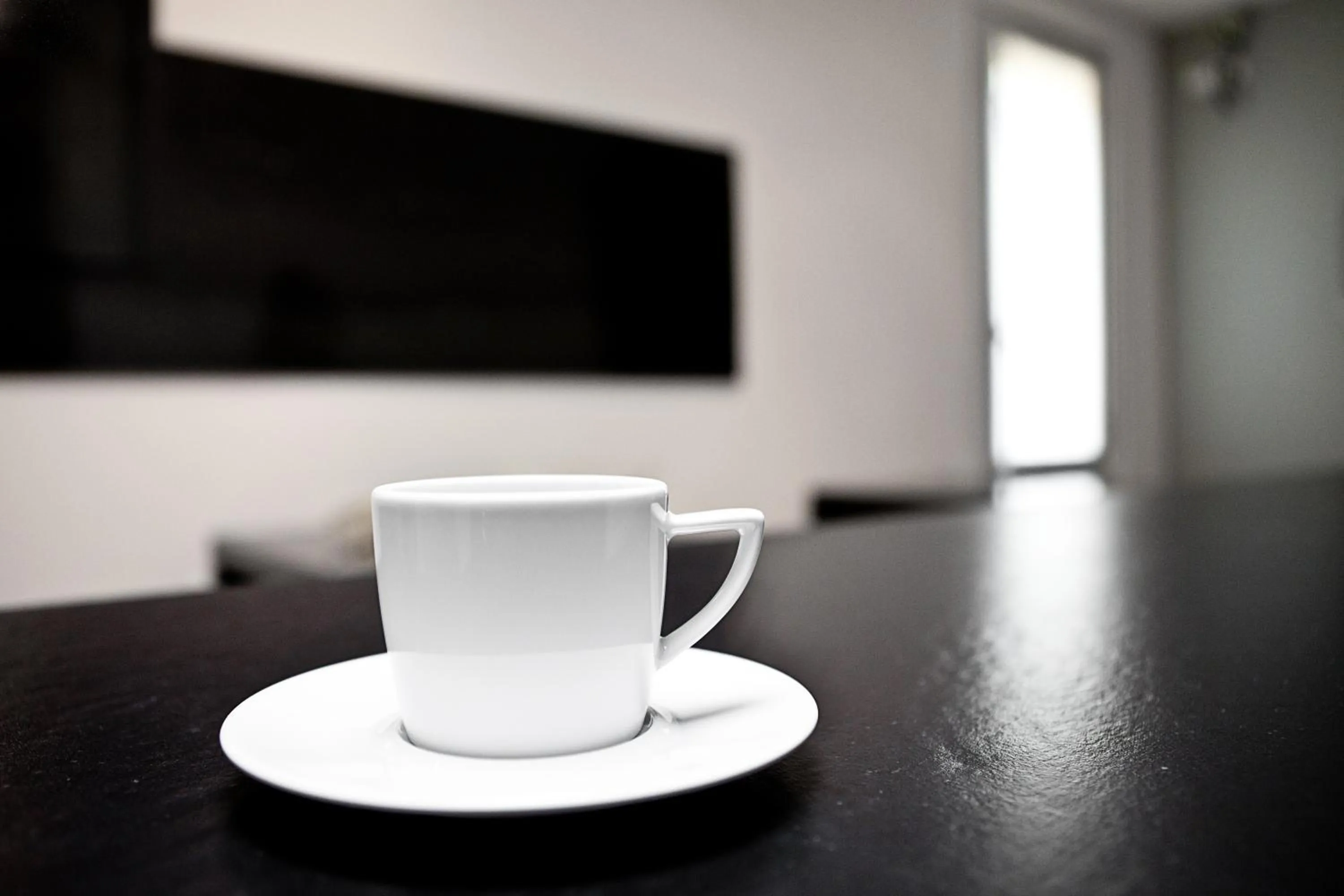 Other in Muà Boutique Bologna