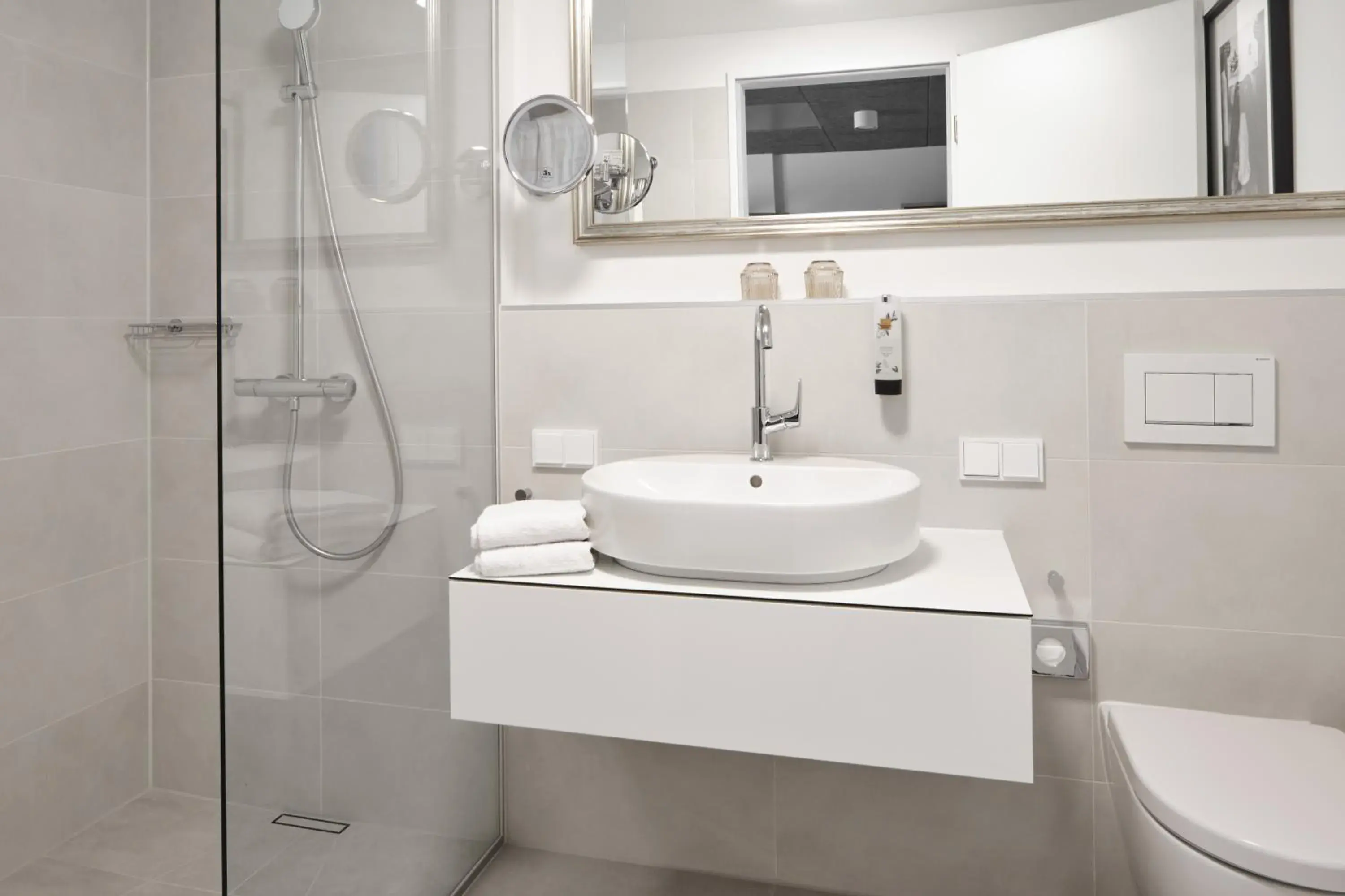 Business Room in Hotel BalthazarS Business Room in Hotel BalthazarS