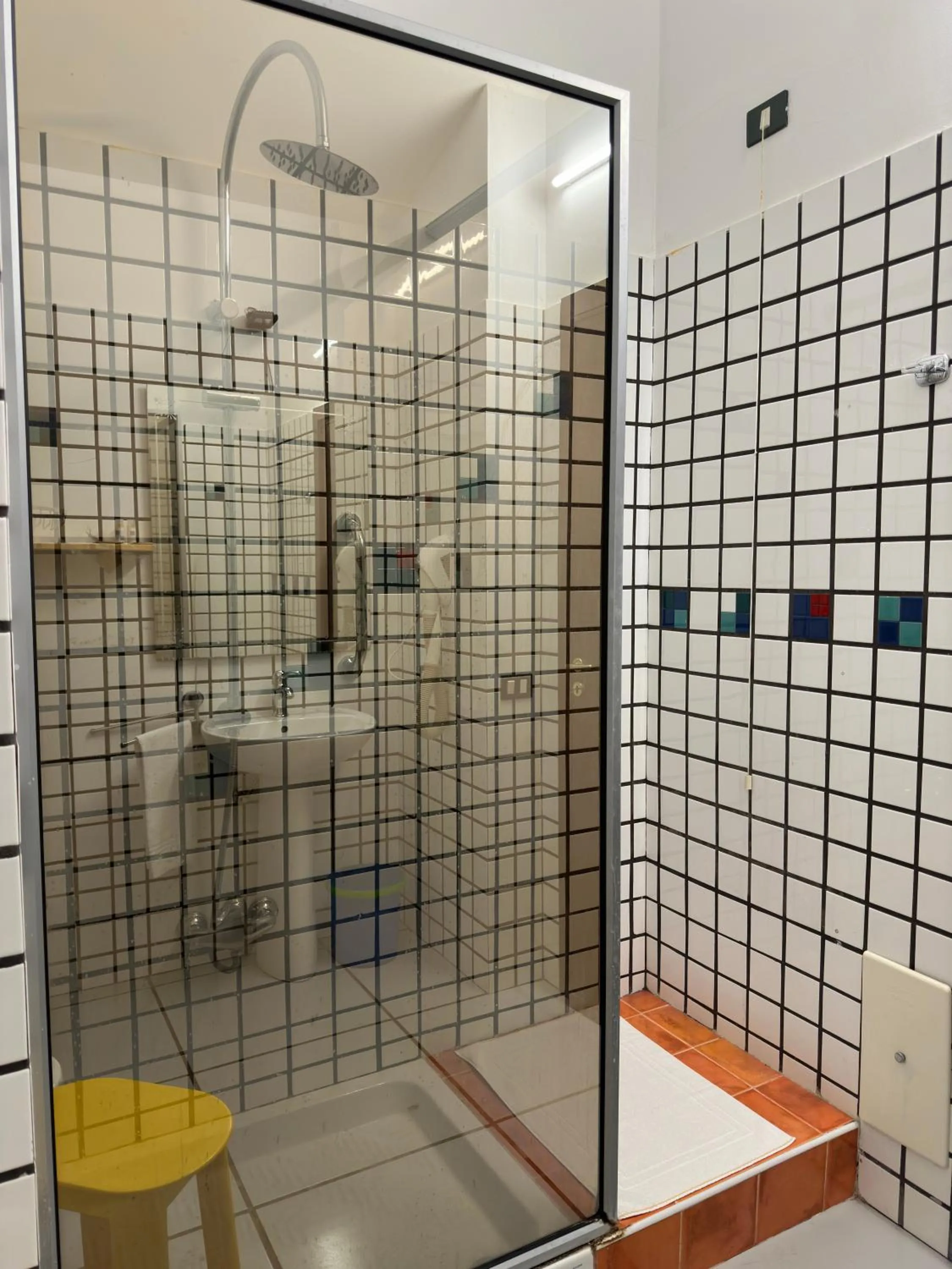 Locanda di Alia - b&b hotel -