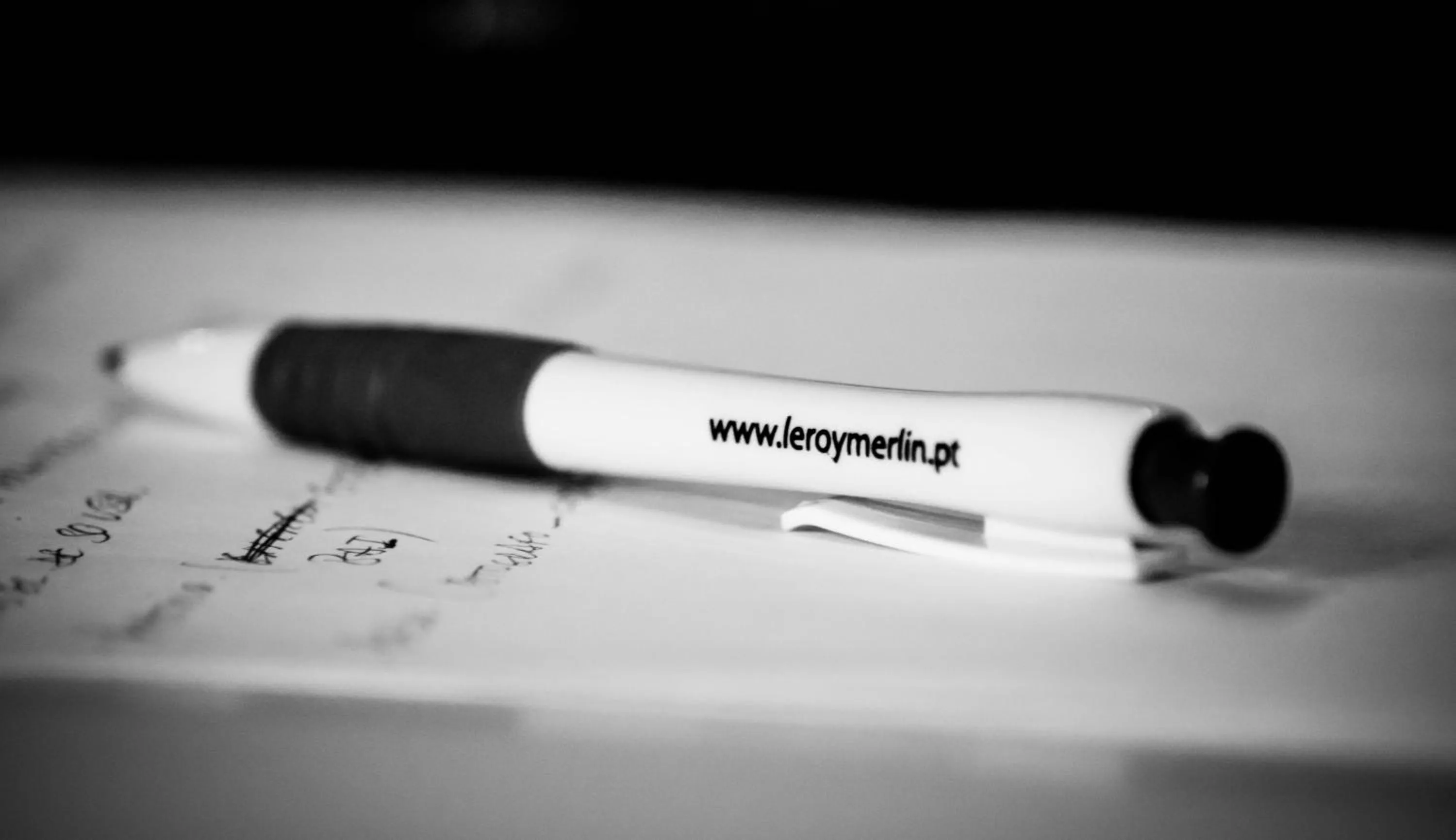 View (from property/room) in Hotel Praia Confort