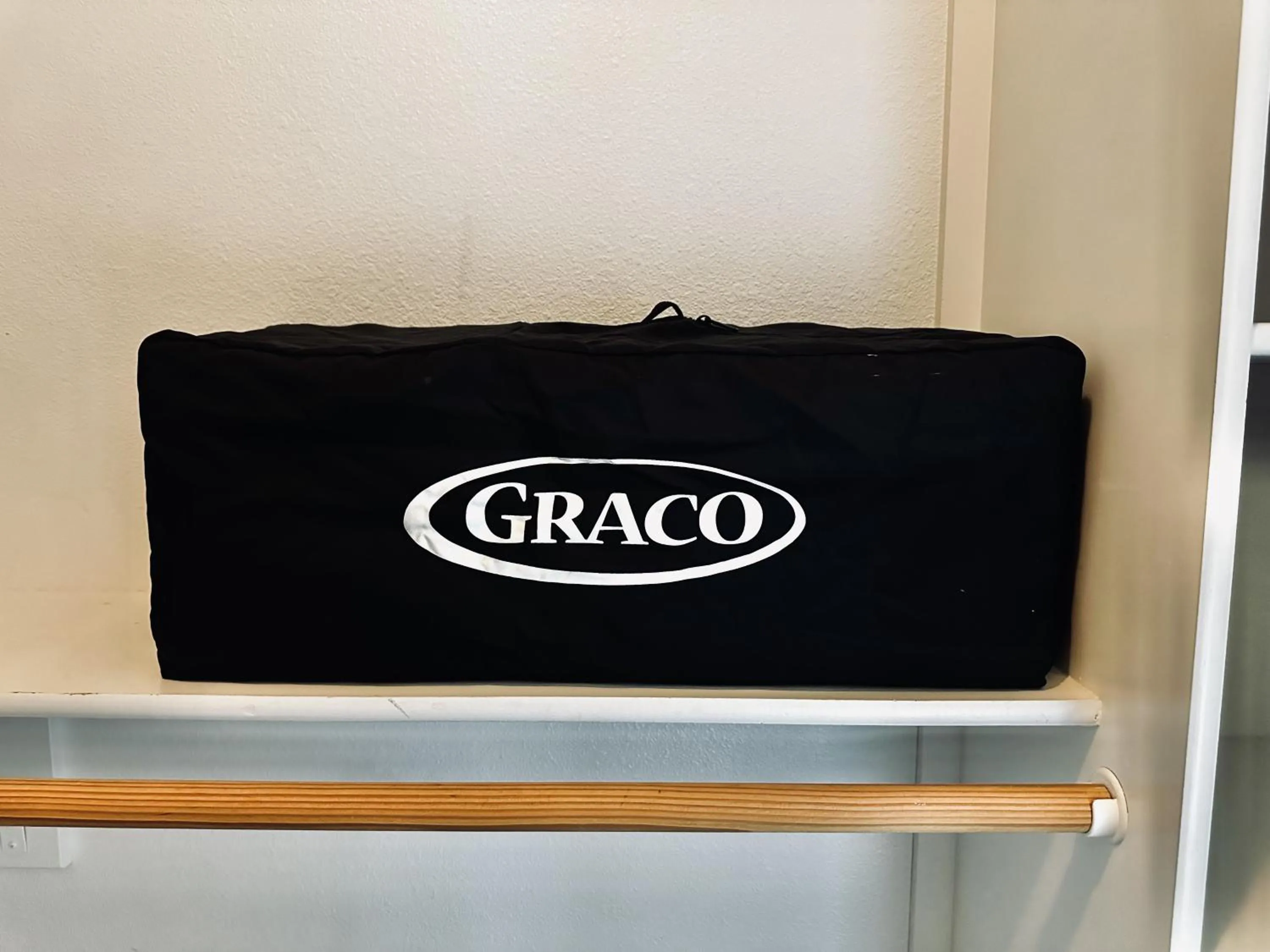 Chef's Kitchen Pool Bright, Spacious 4 Bed