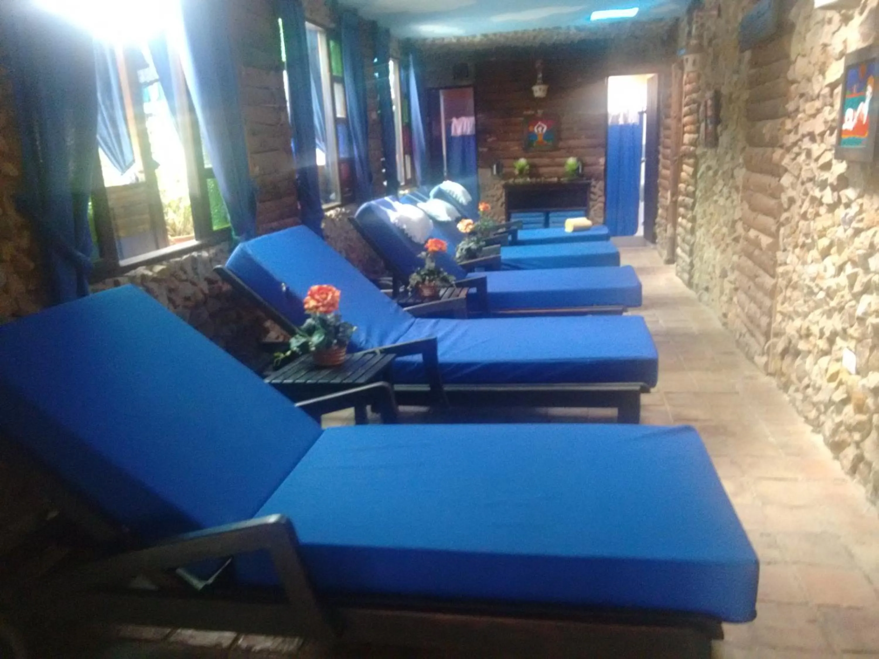 Other in Hotel Boutique Iguaque Campestre Spa & Ecolodge