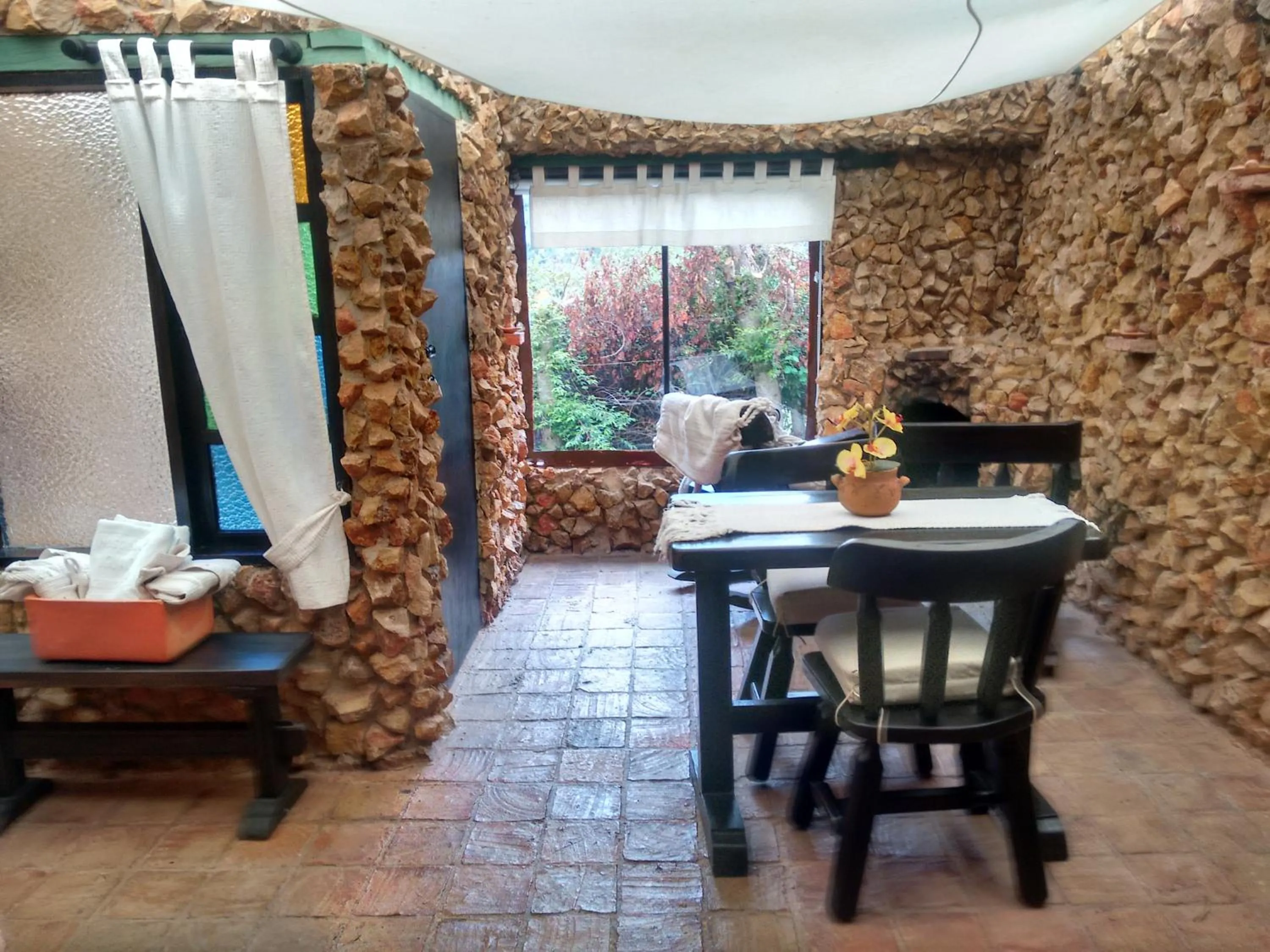 Other in Hotel Boutique Iguaque Campestre Spa & Ecolodge