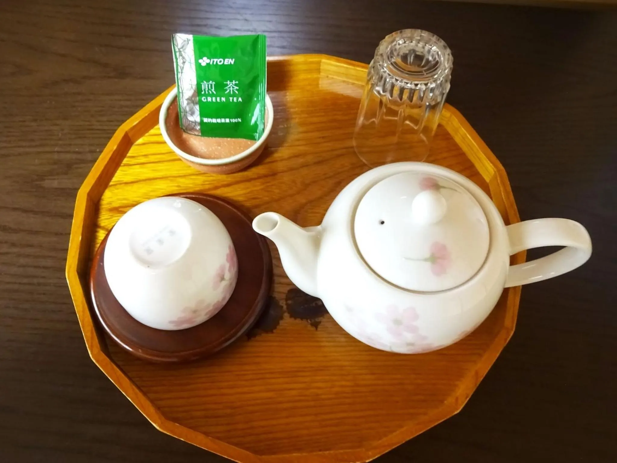 Imazato Ryokan - Vacation STAY 02538v