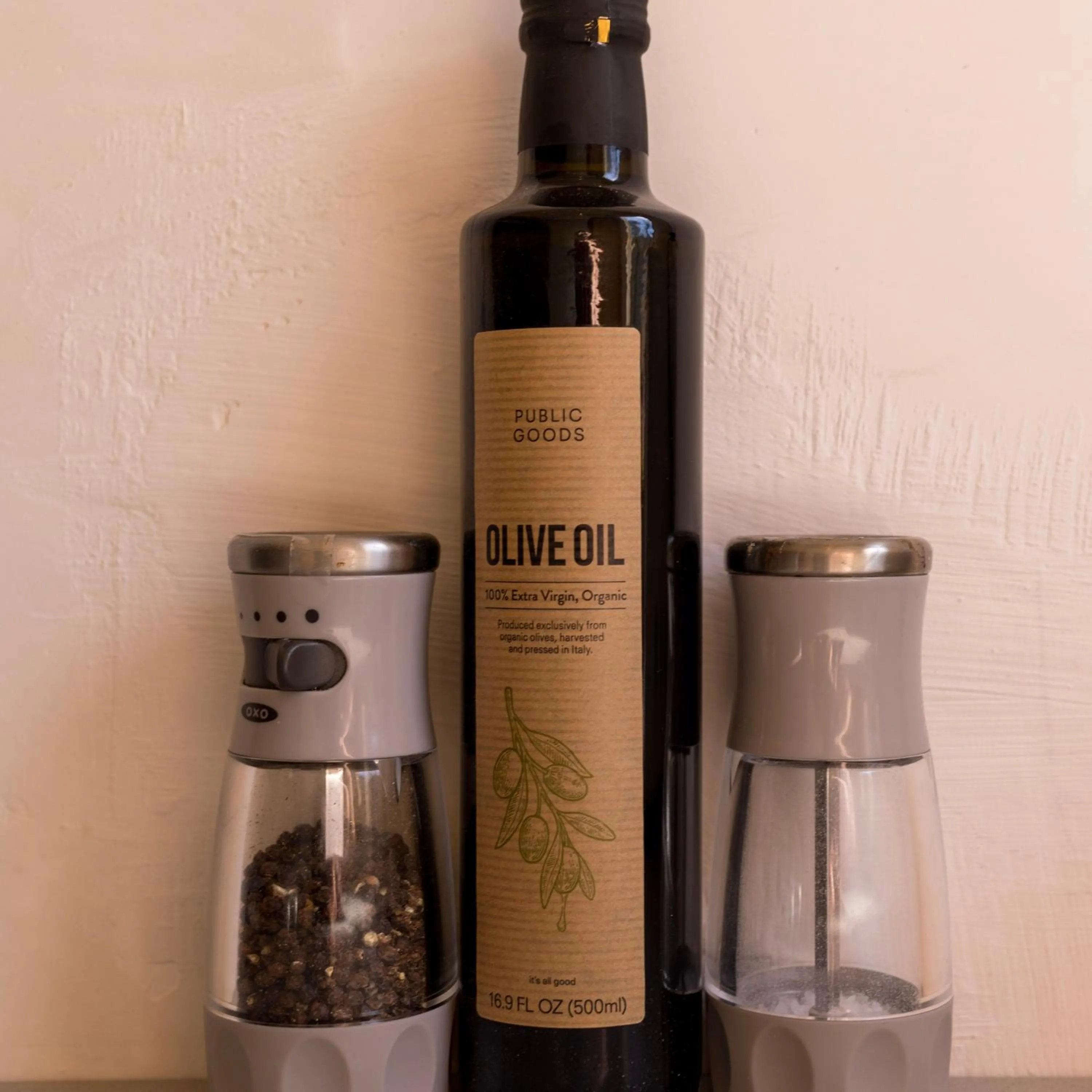 kitchen in The Edelweiss Estate - Mountain Views