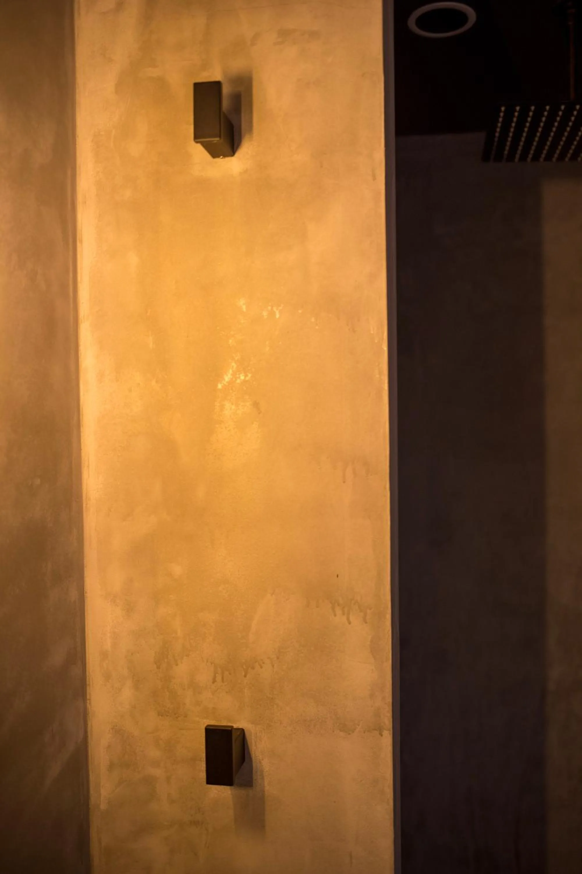 Bathroom in The Edelweiss Estate - Mountain Views