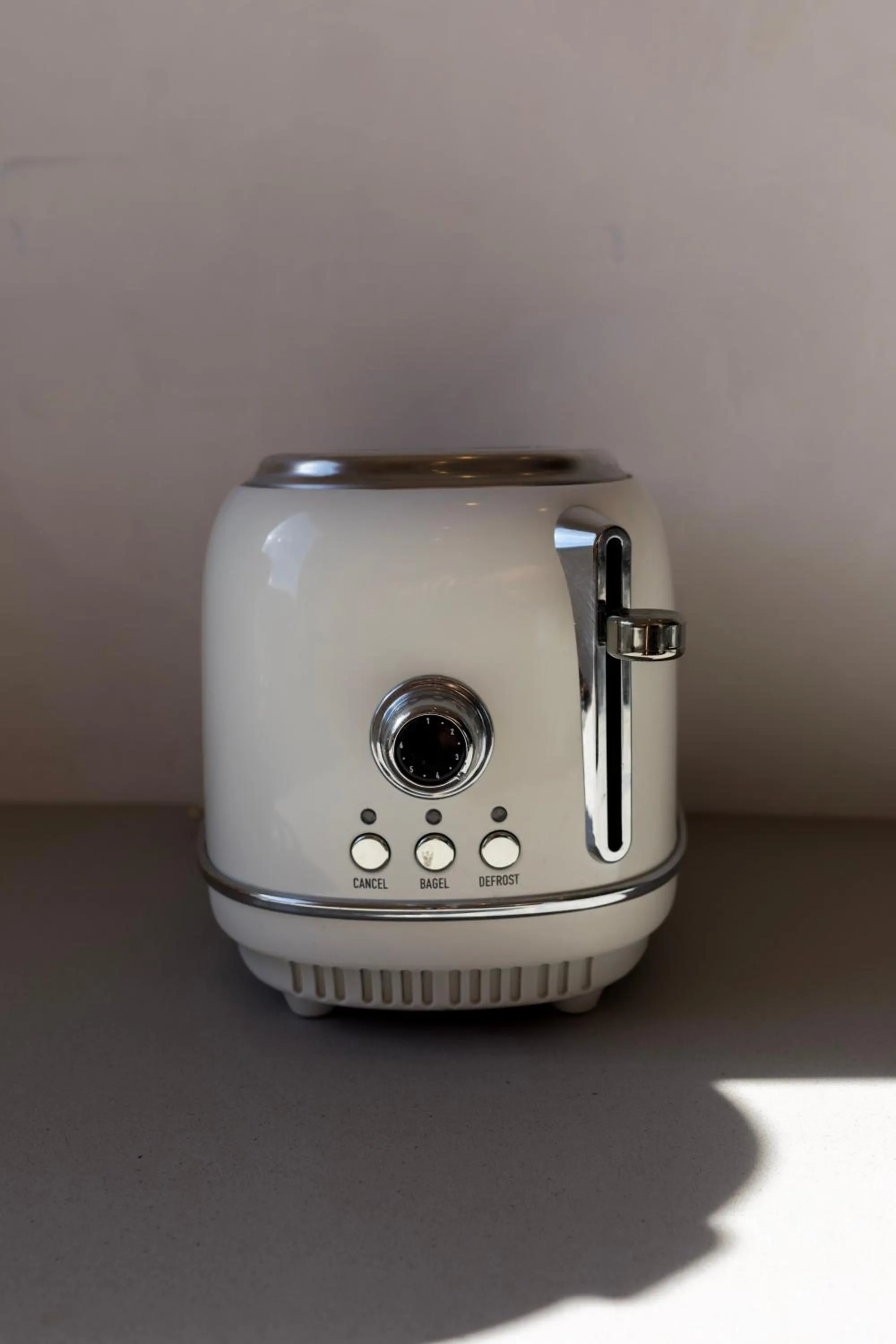 kitchen in The Edelweiss Estate - Mountain Views