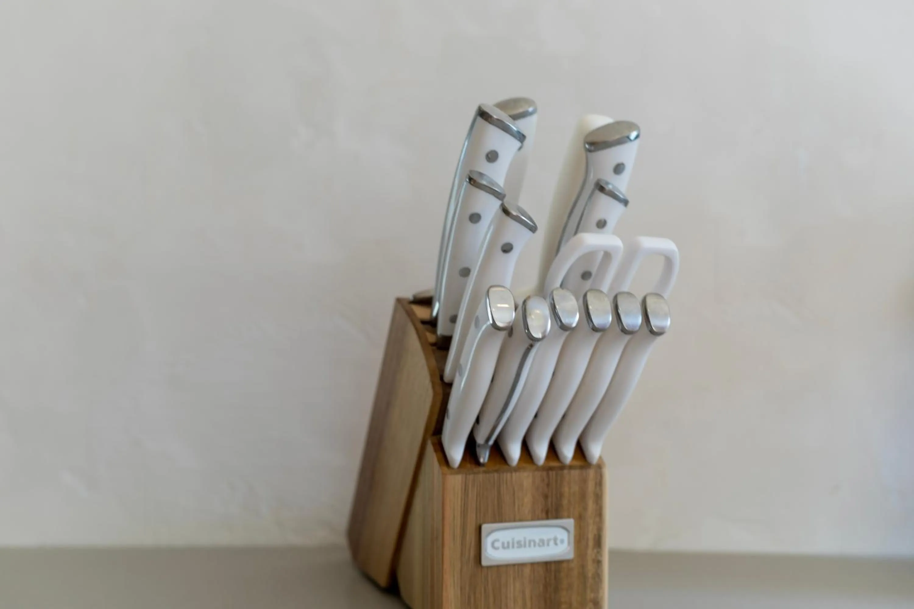 kitchen in The Edelweiss Estate - Mountain Views