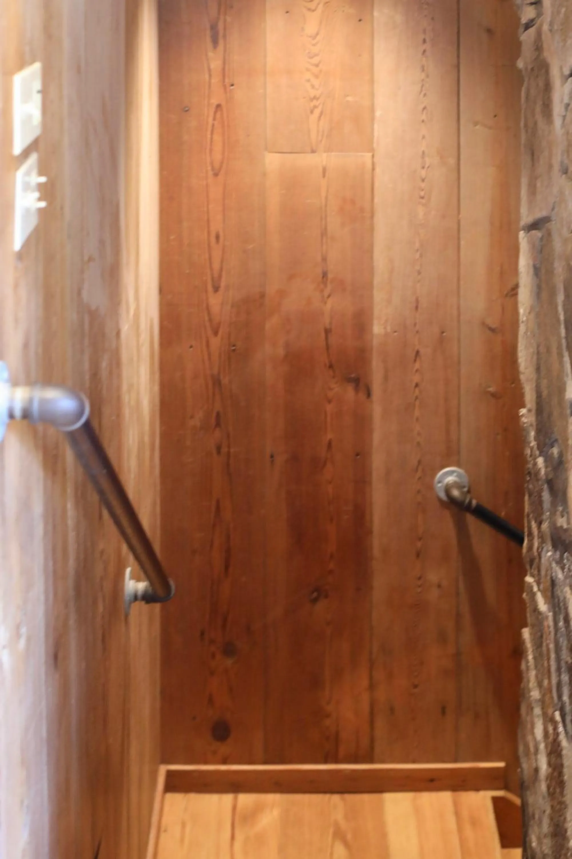 Other in The Edelweiss Estate - Mountain Views