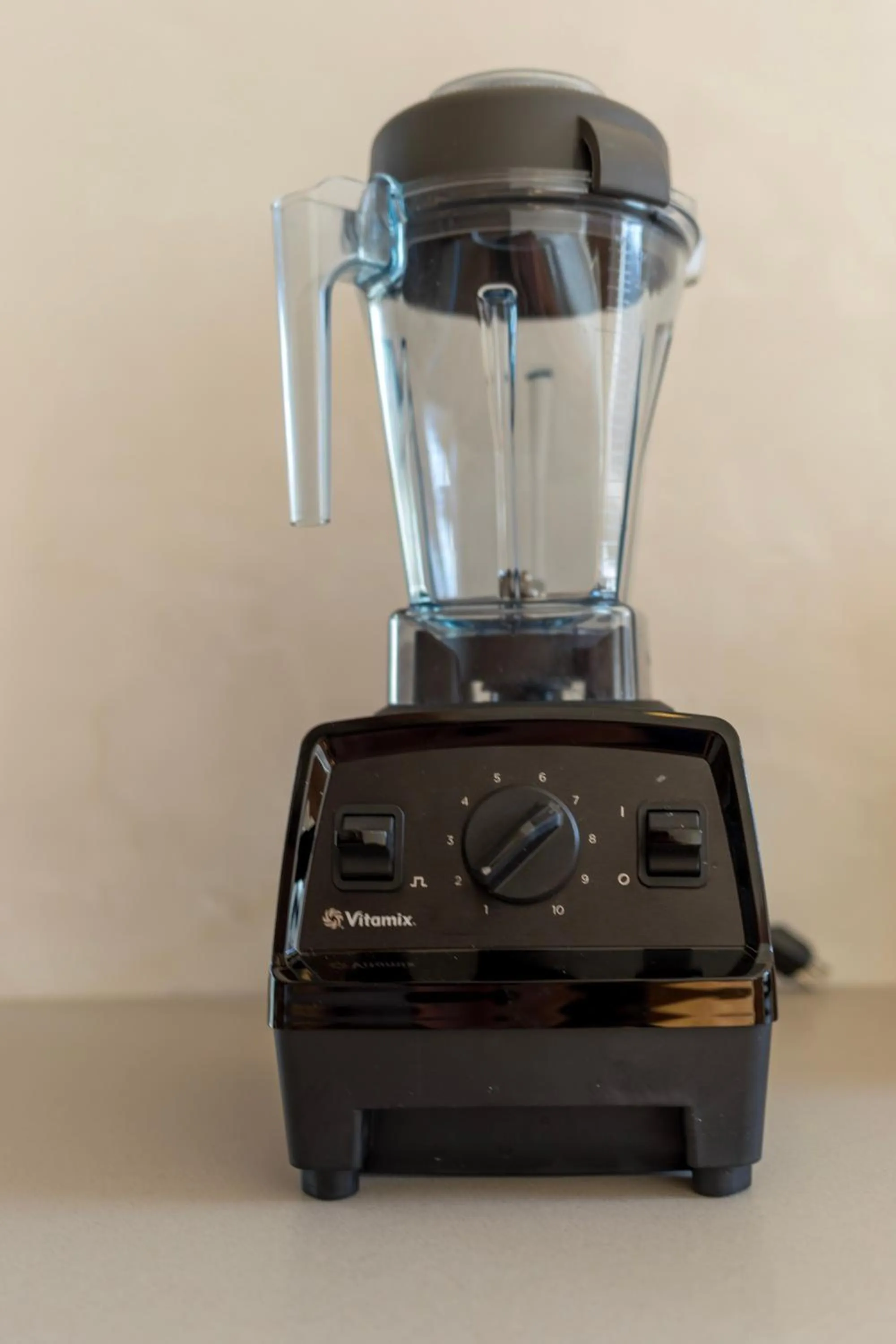 kitchen in The Edelweiss Estate - Mountain Views