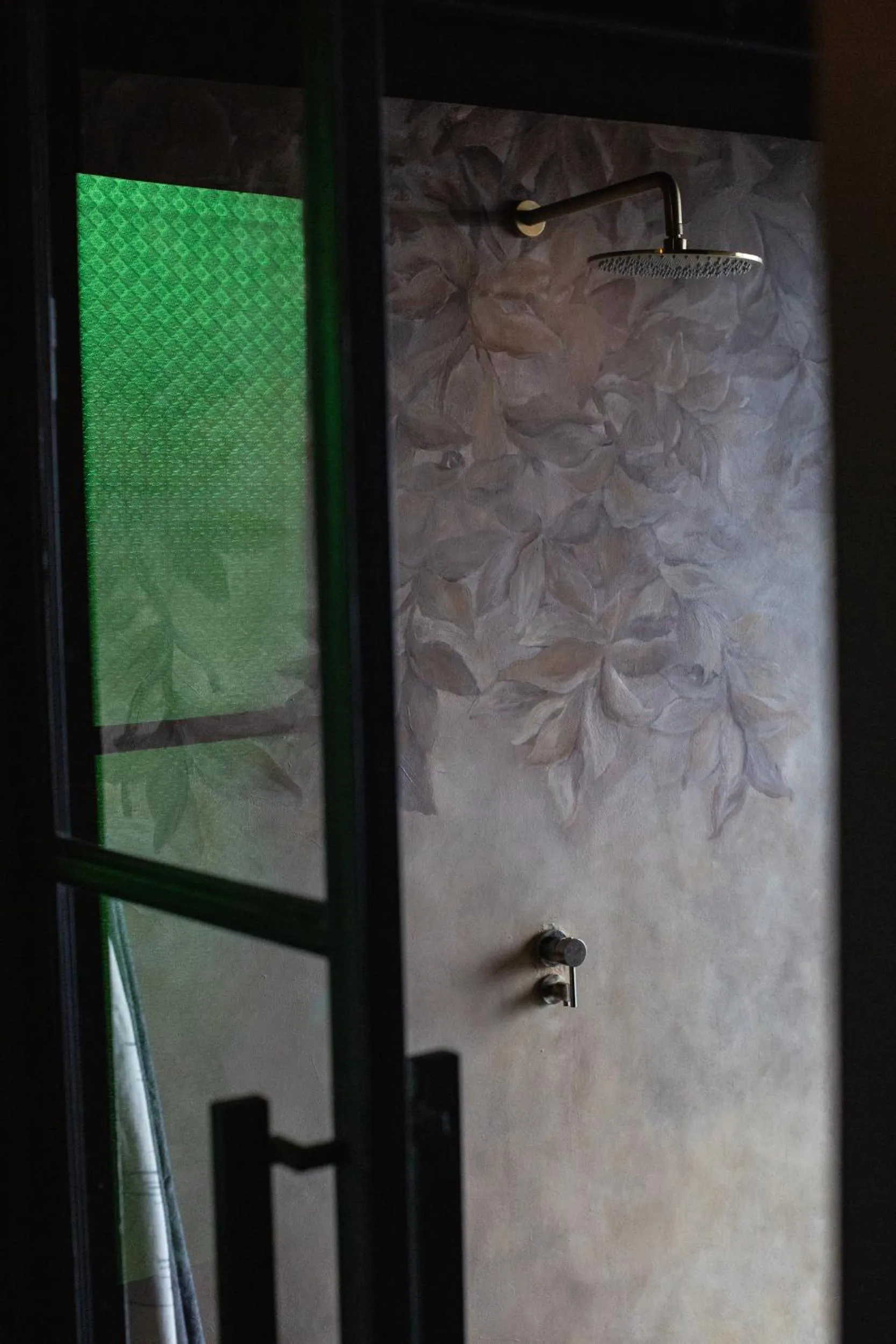 Bathroom in The Bohemian Bali, a Member of Design Hotels