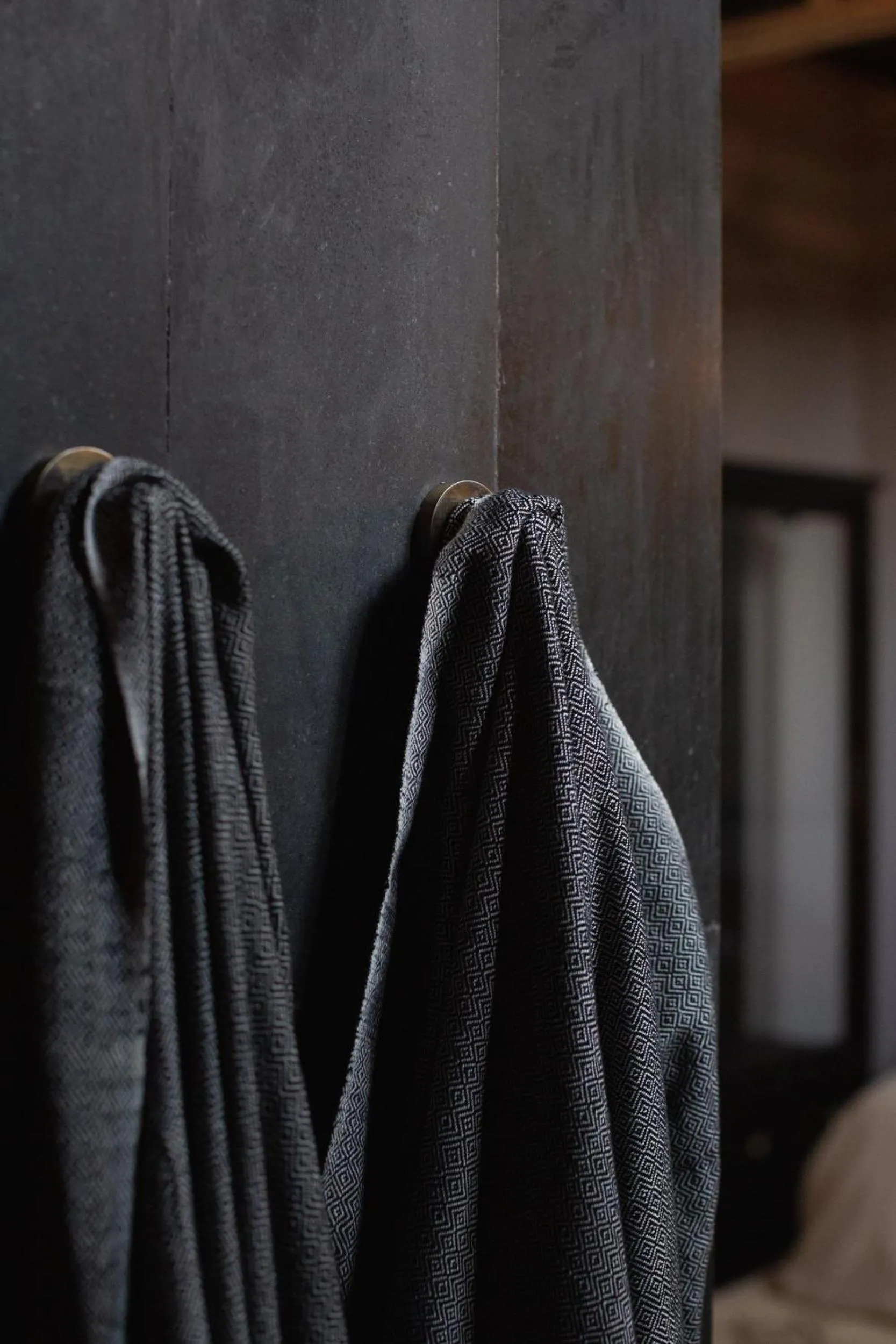 Bathroom in The Bohemian Bali, a Member of Design Hotels