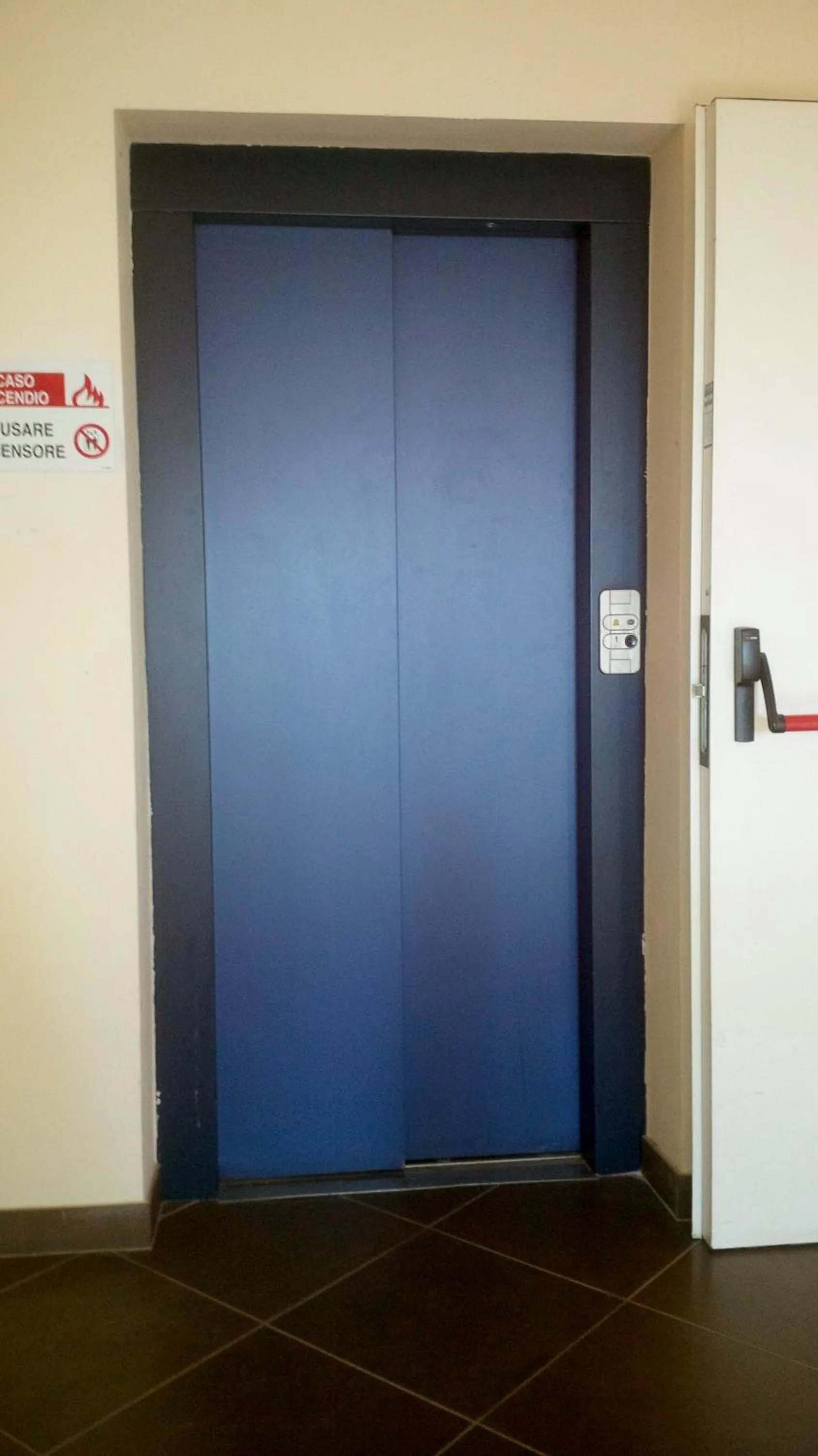 Other in Hotel Ristorante Trendy