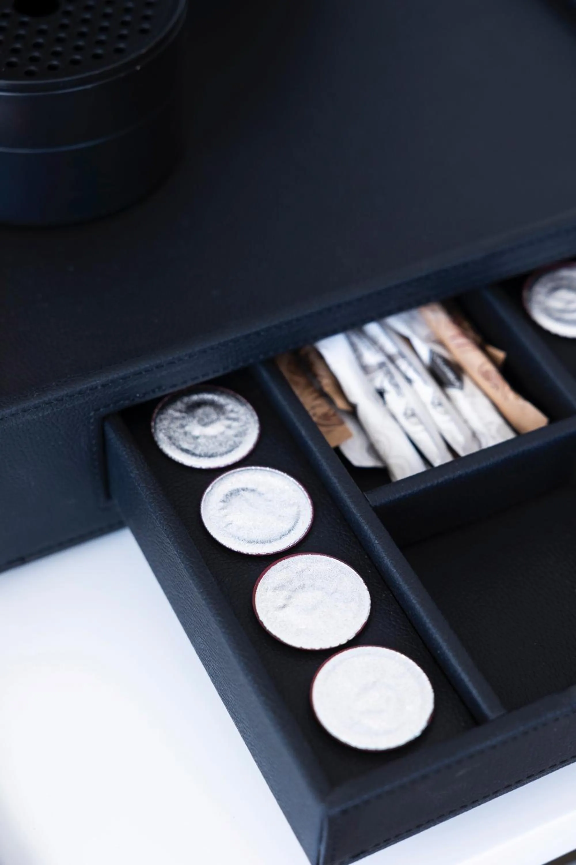 Other in Decori Suites Amalfi Coast - Free Parking