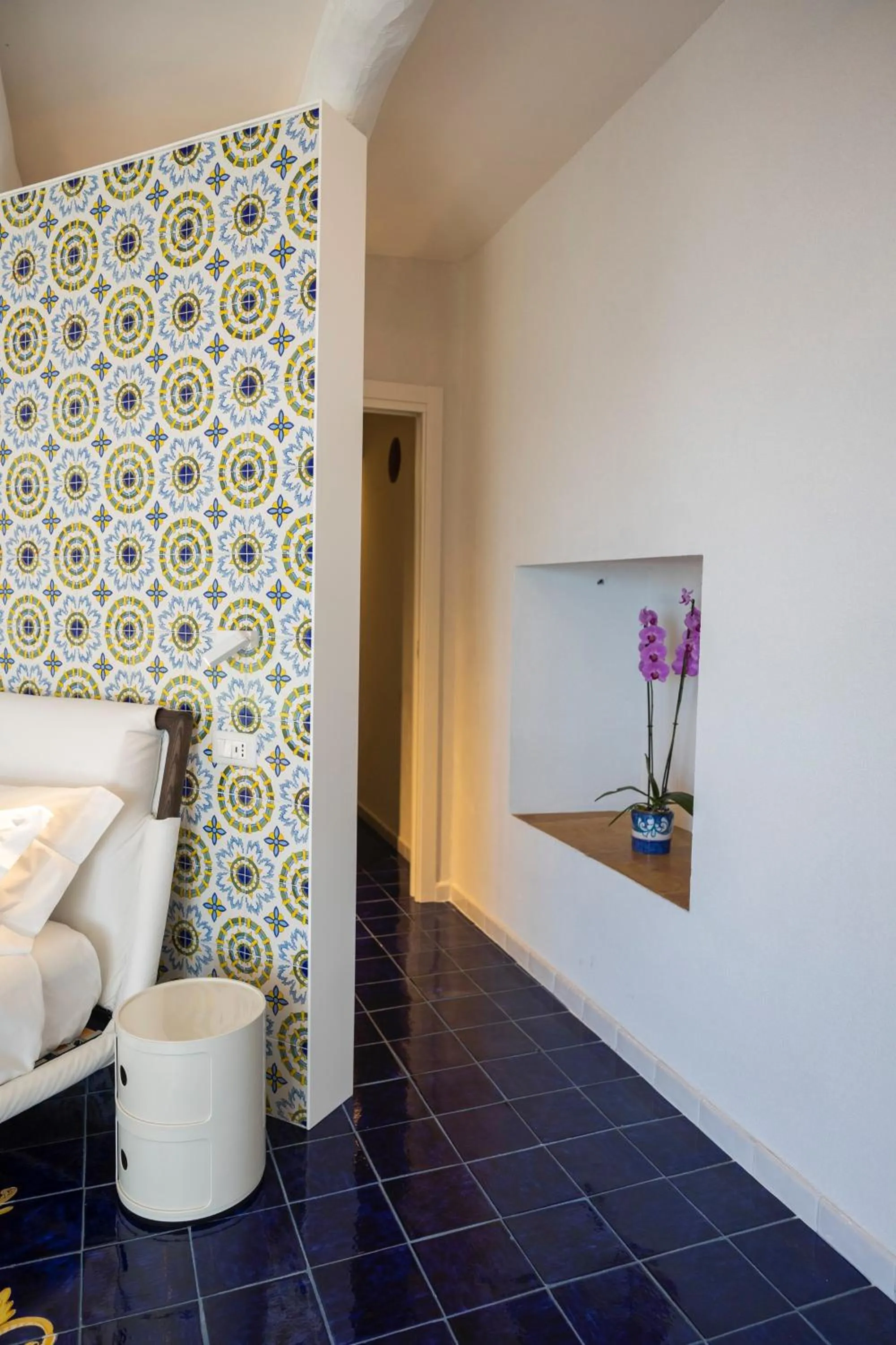 Other in Decori Suites Amalfi Coast - Free Parking