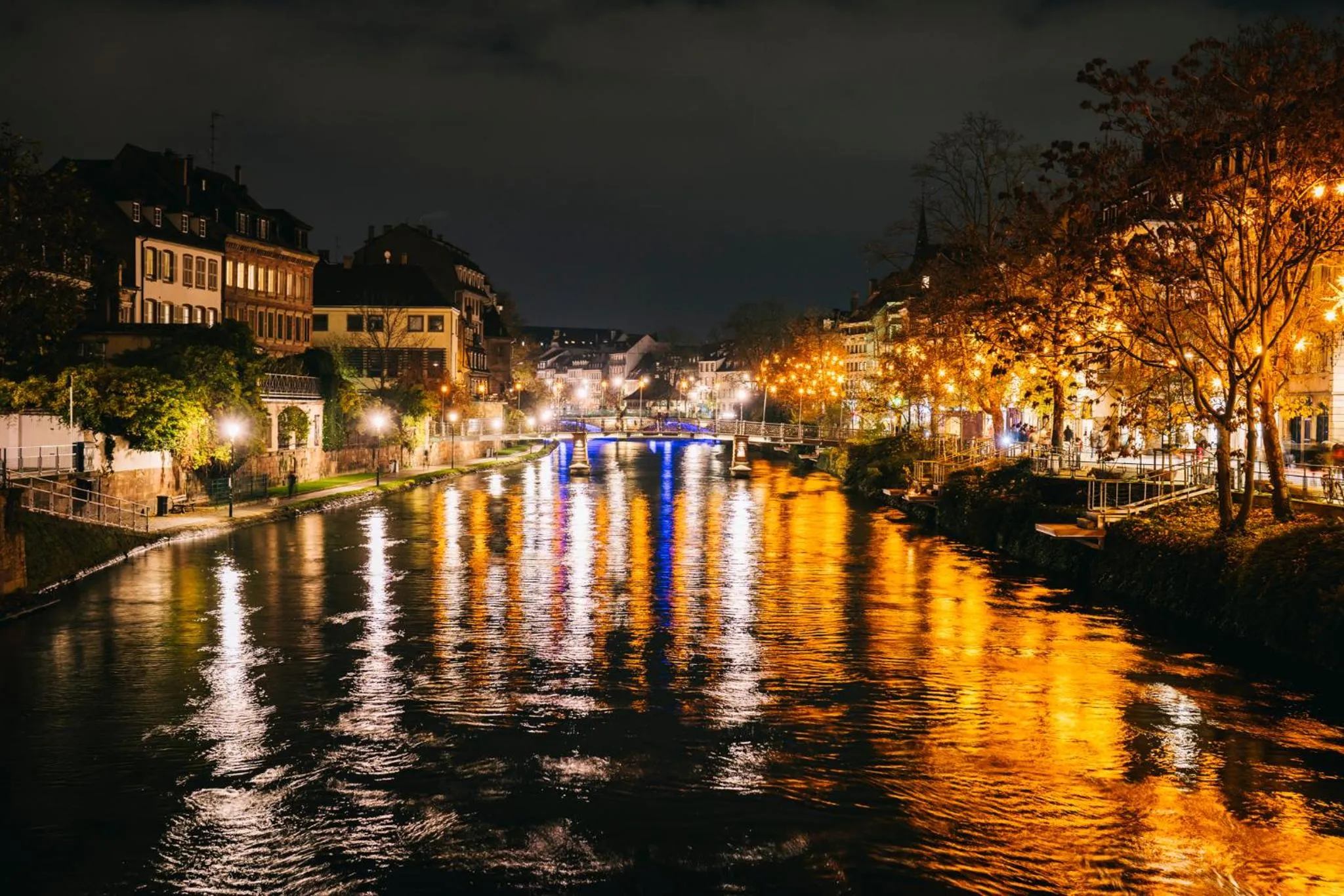 Other in AC Hotel by Marriott Strasbourg