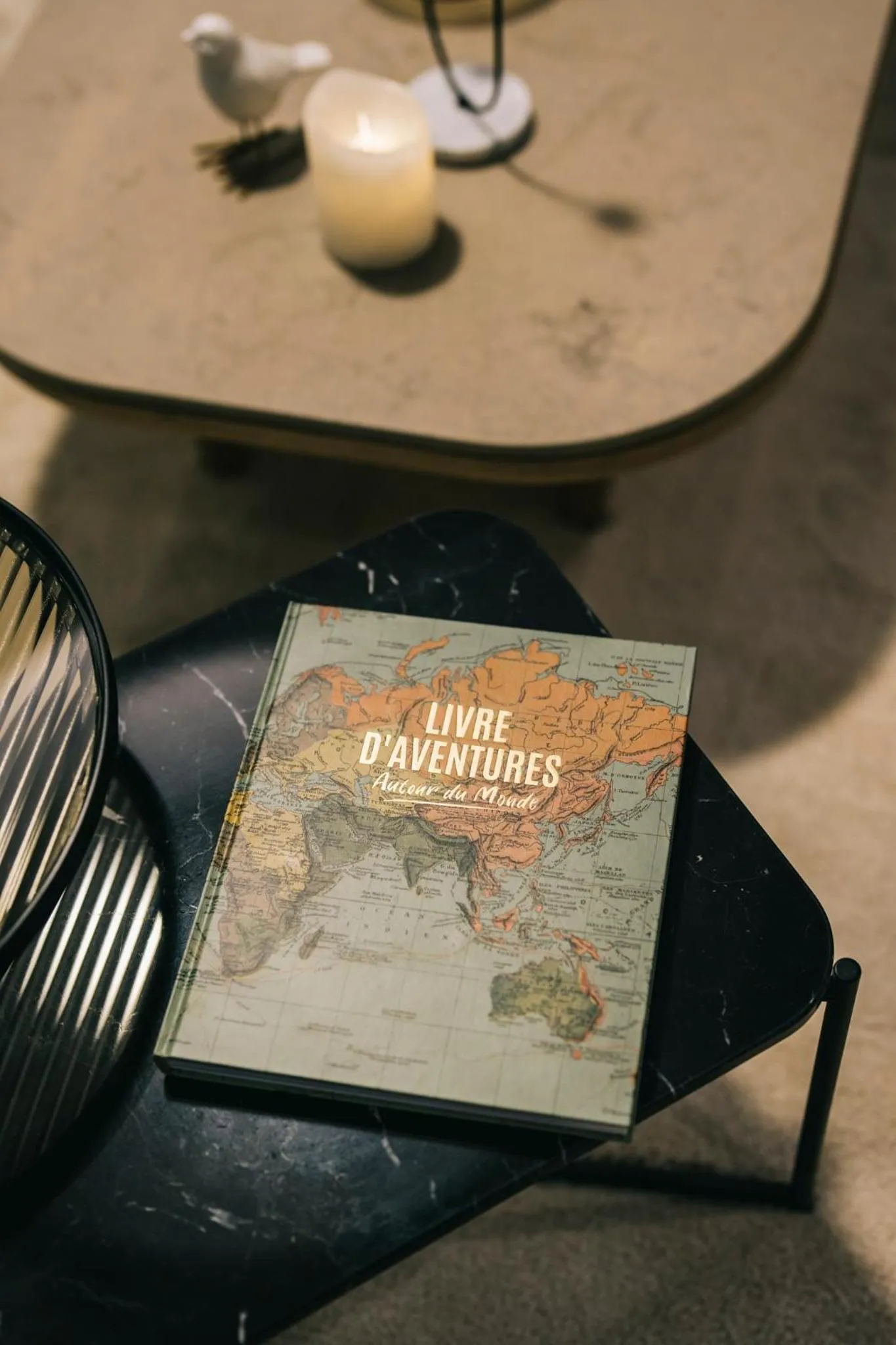 Lobby or reception in AC Hotel by Marriott Strasbourg