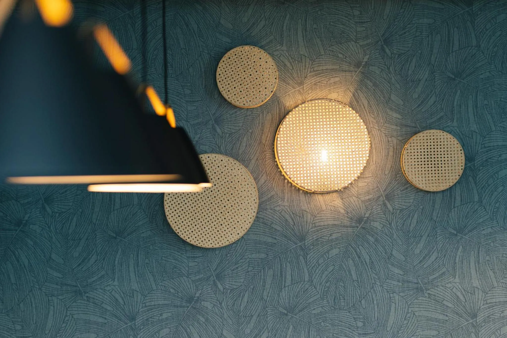 Lobby or reception in Residence Inn by Marriott Strasbourg