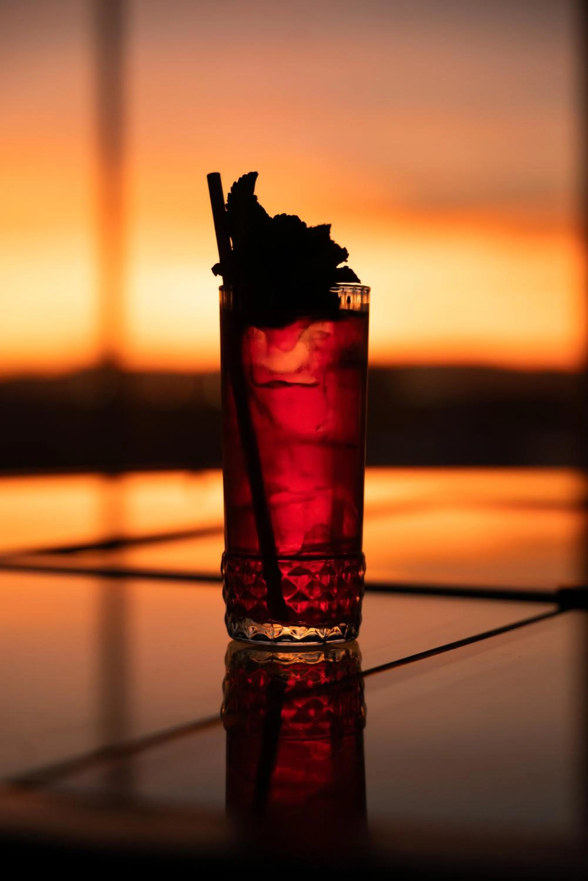 Lounge or bar in Residence Inn by Marriott Strasbourg