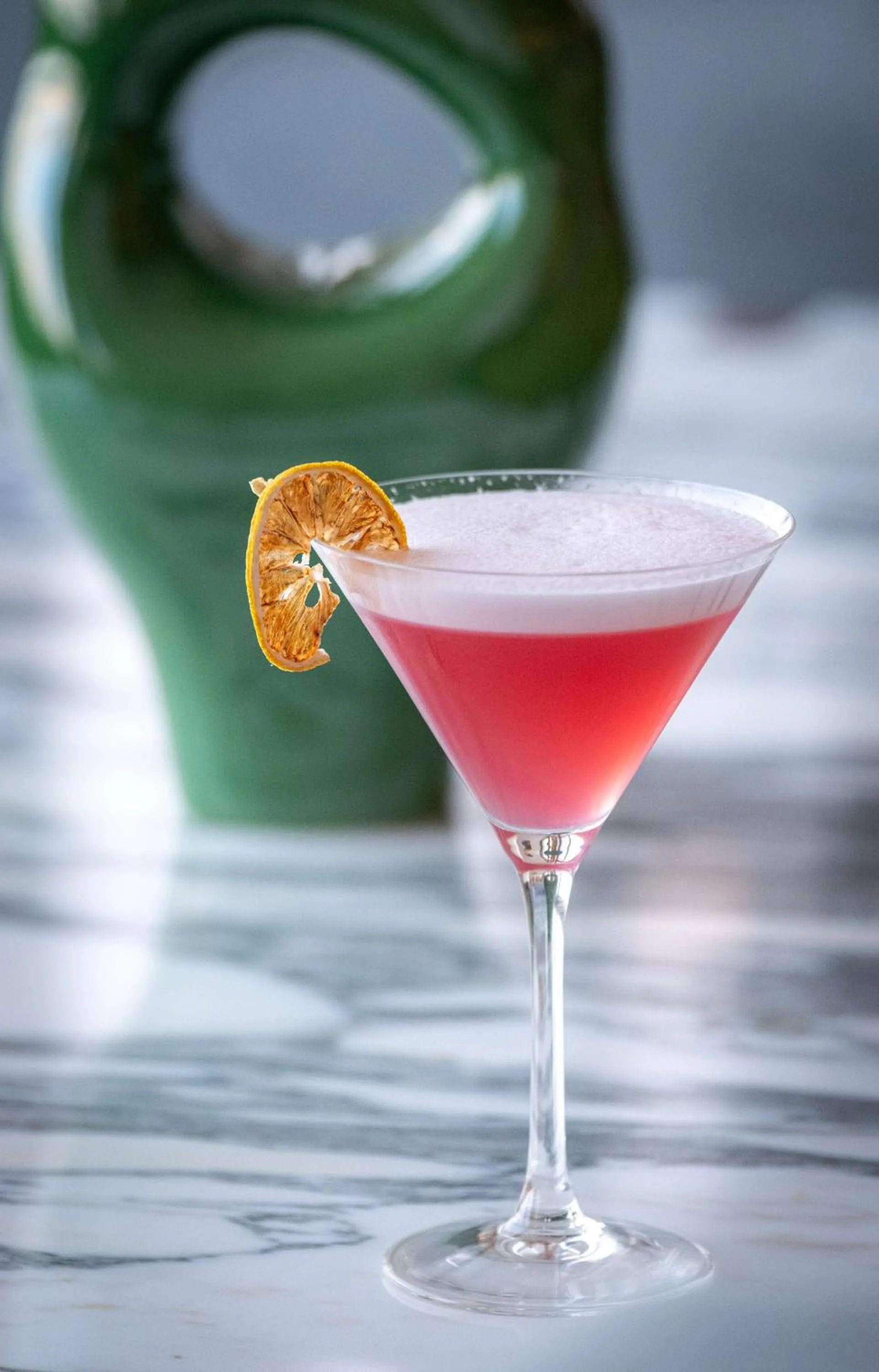 Lounge or bar in Radisson Blu Grand Hotel & Spa, Malo-Les-Bains