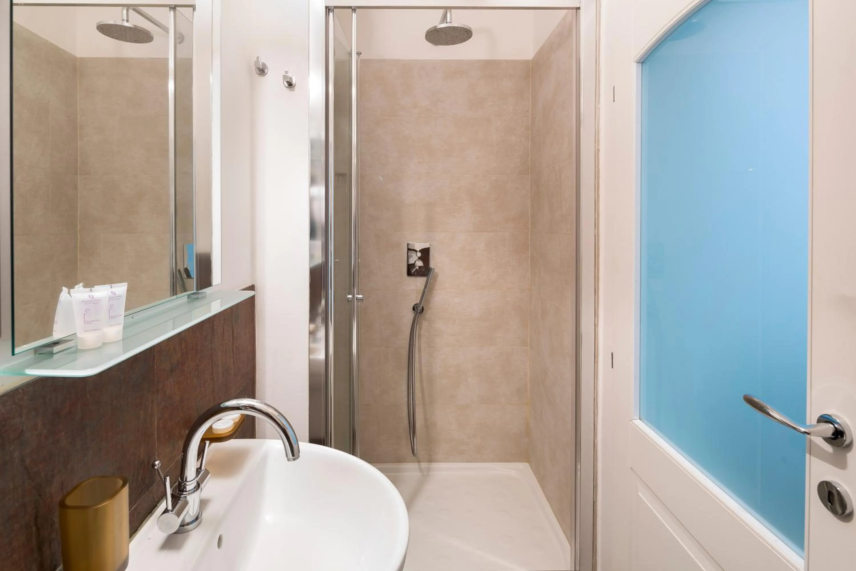 Casa Rovai Guest House