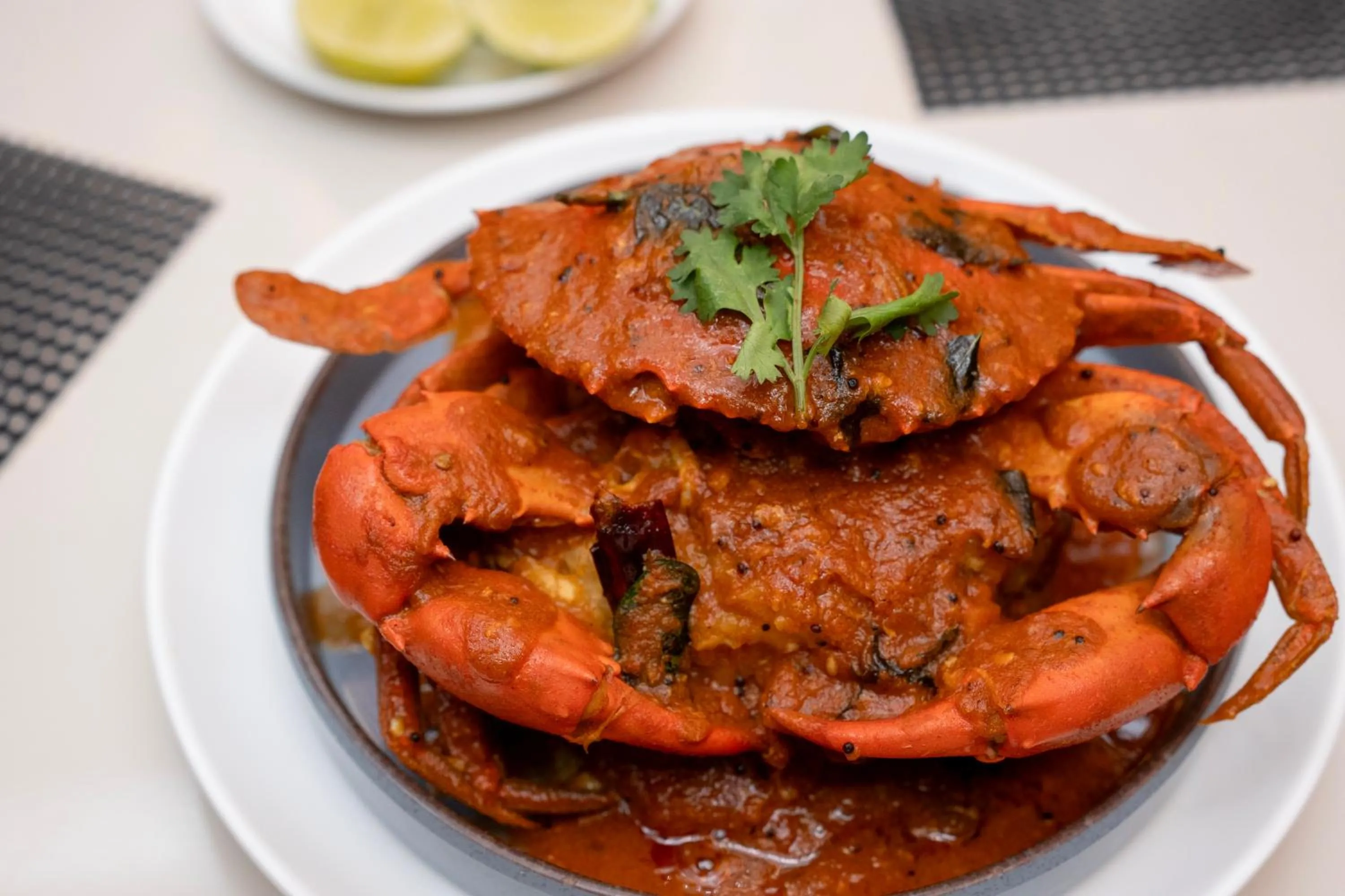 Park Avenue Hotel Nungambakkam