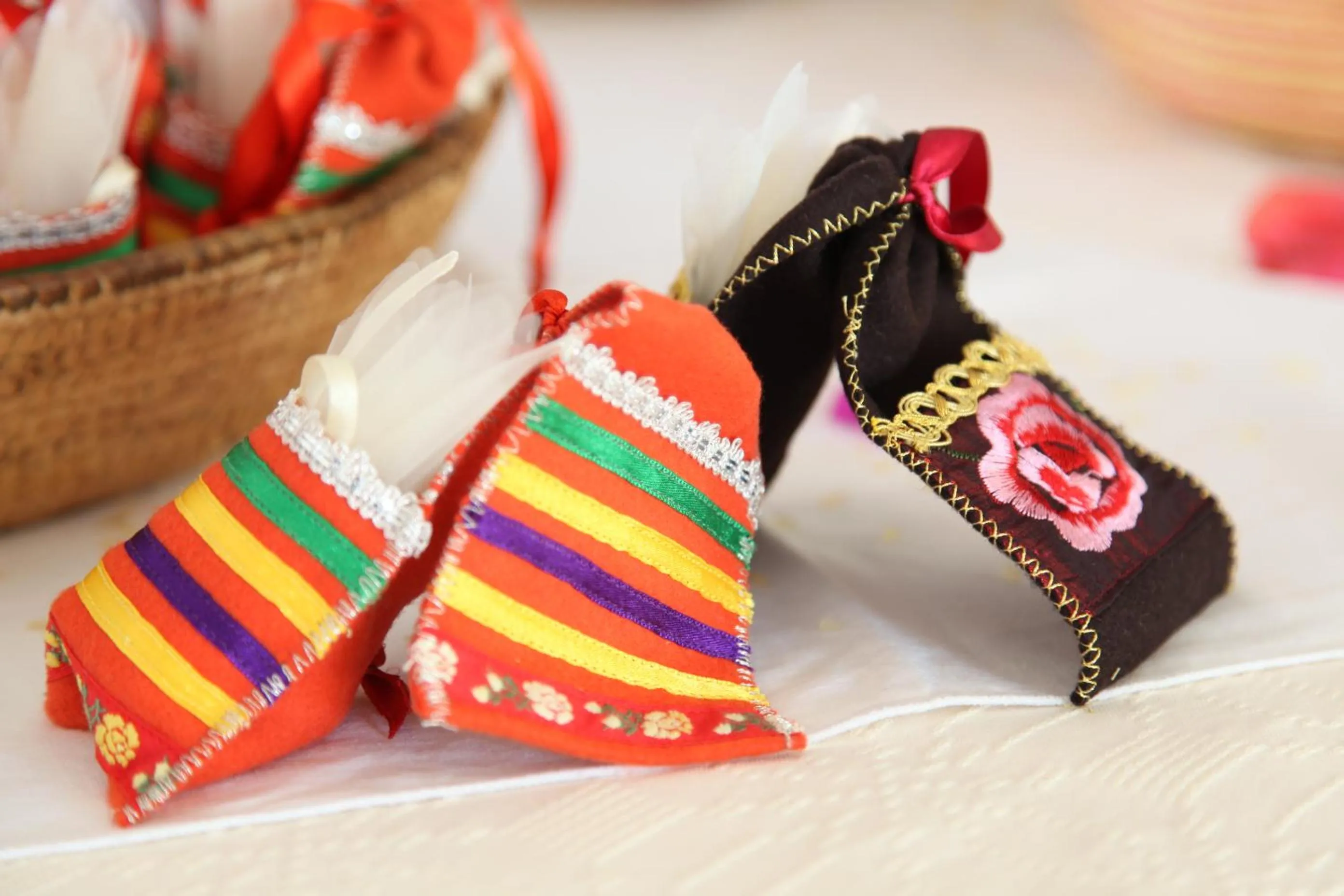 Food in Hotel Resort Nuraghe Arvu