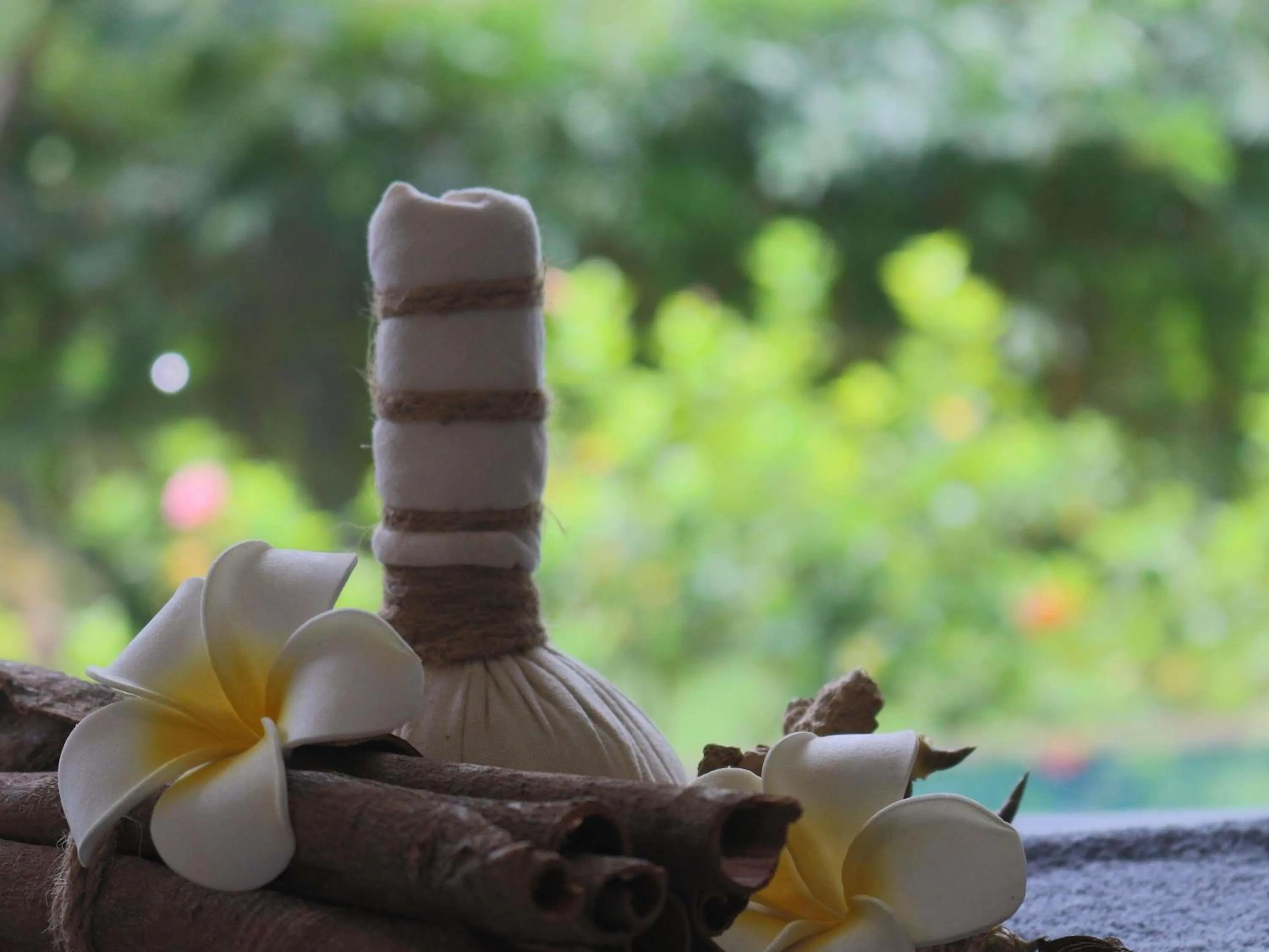 Spa and wellness centre/facilities in Premier Village Danang Resort Managed By Accor