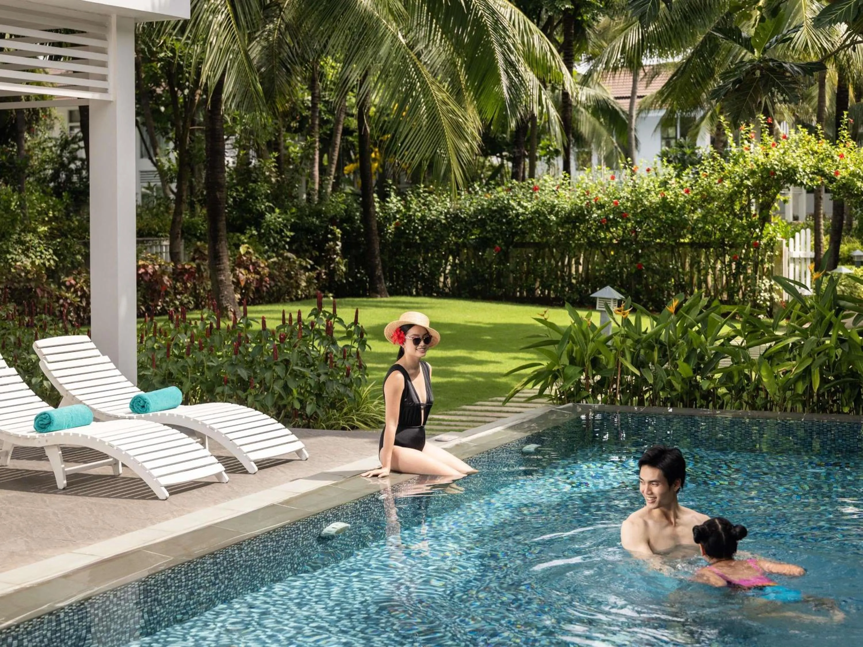 Other in Premier Village Danang Resort Managed By Accor