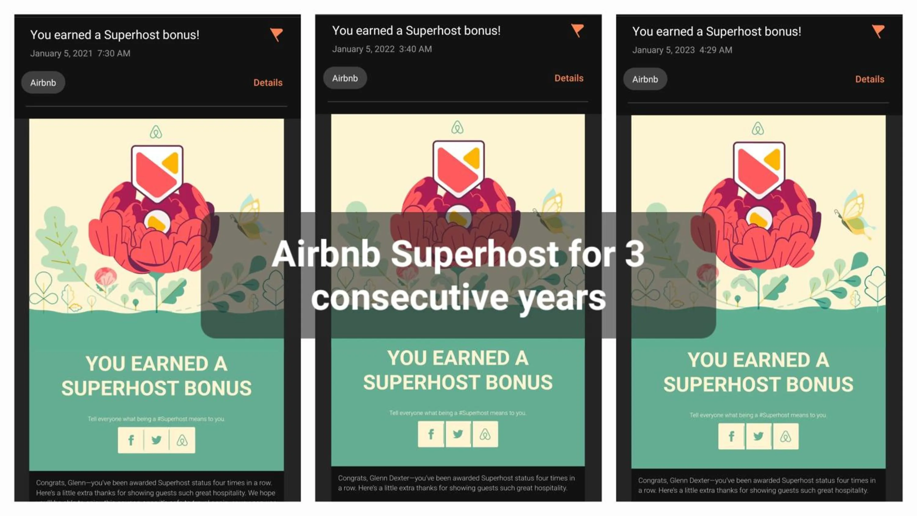 Logo/Certificate/Sign in Elegant Studio at Grass Residences 1-5 persons only, Quezon City