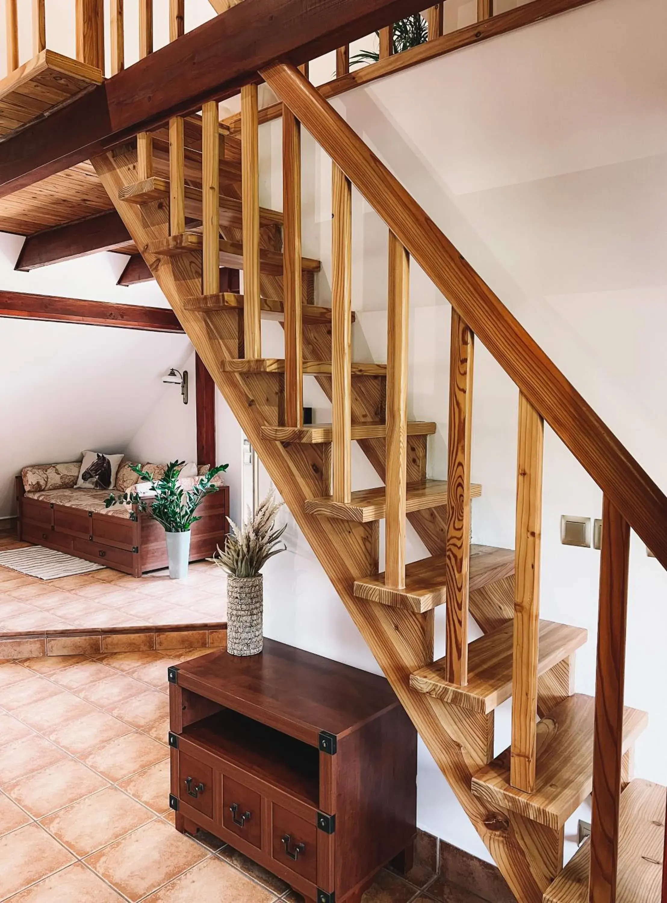 Studio - Split Level in Końska Dolina Studio - Split Level in Końska Dolina