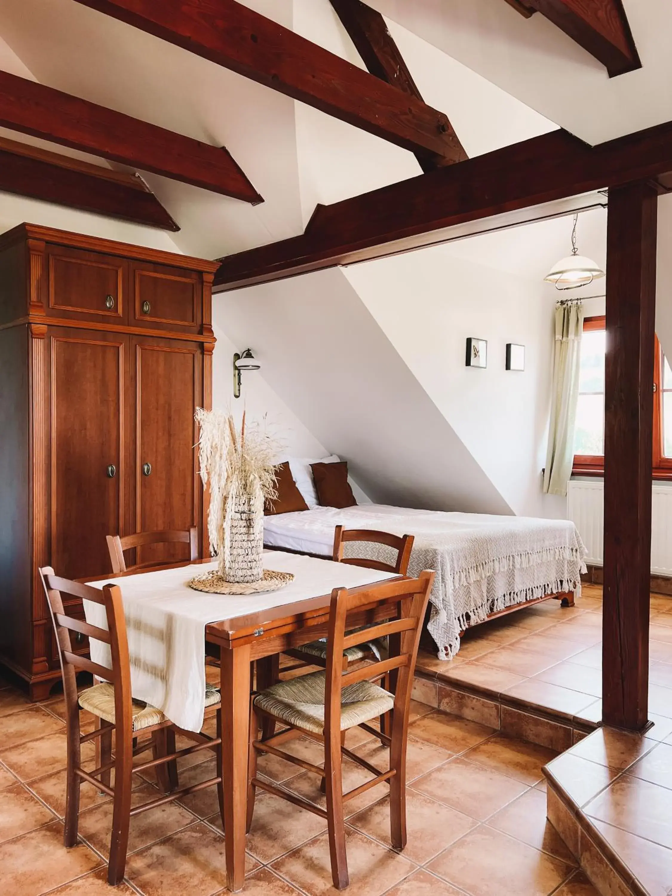 Duplex Studio in Końska Dolina Duplex Studio in Końska Dolina