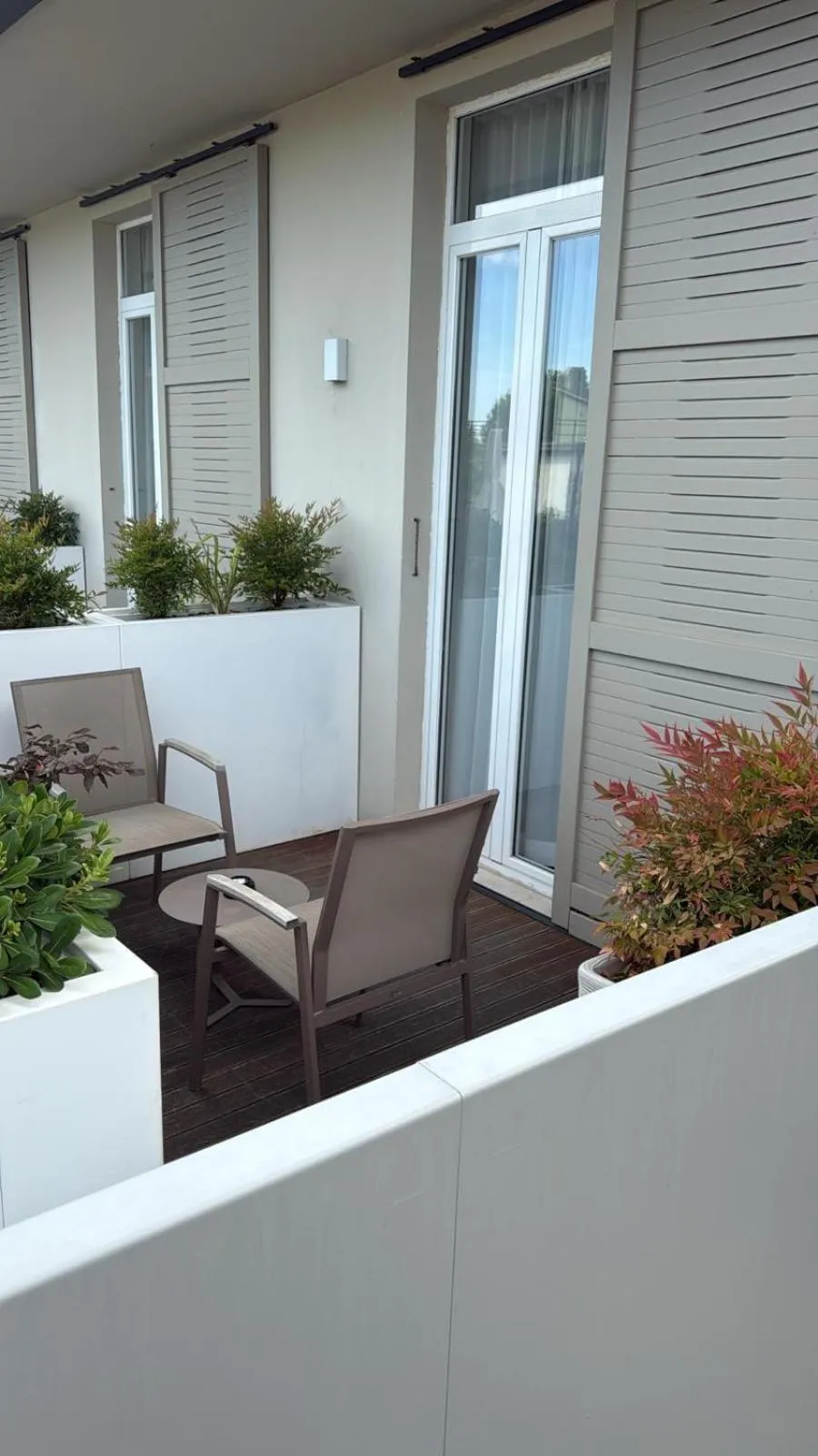 Hotel Palazzo del Garda & Spa