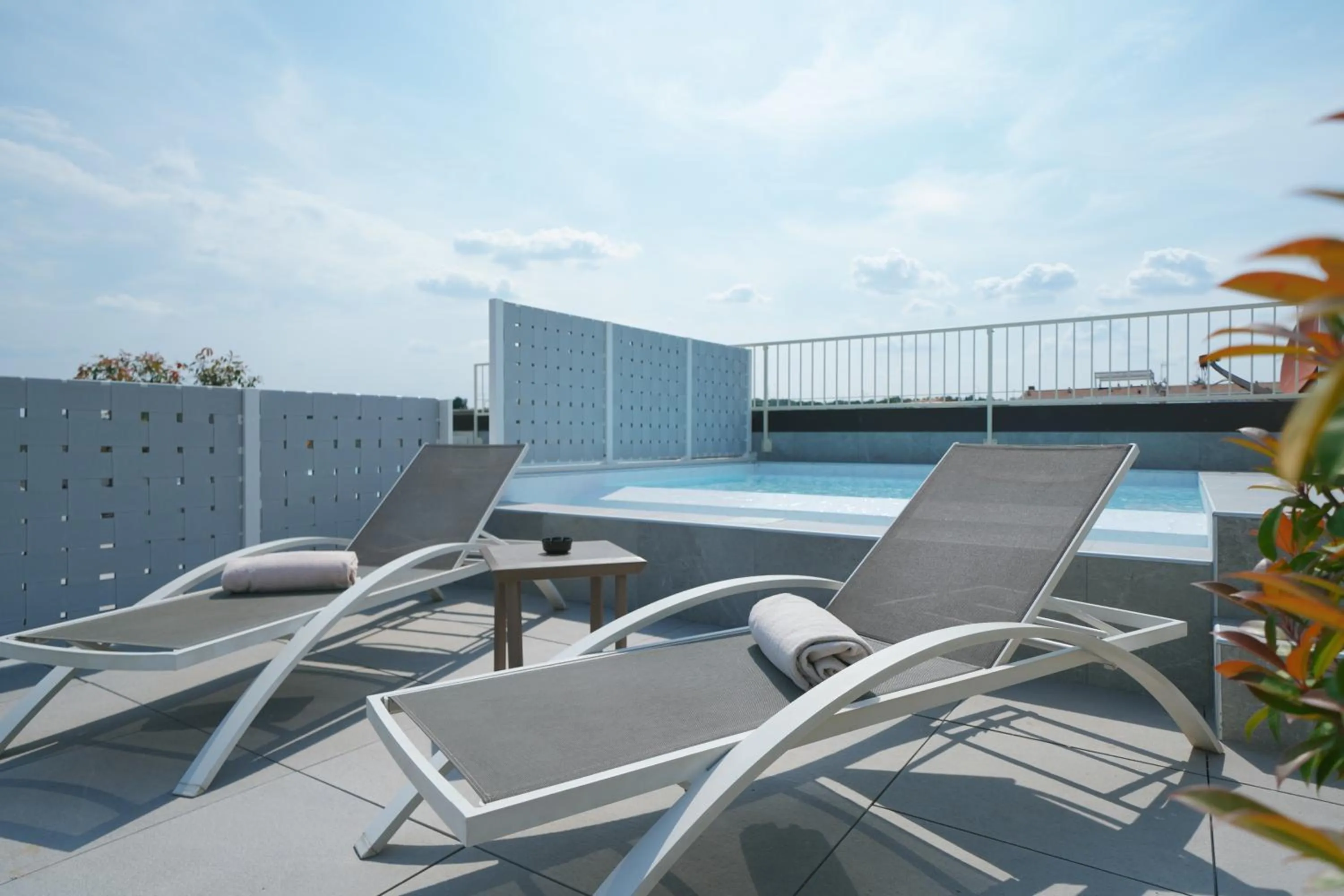 Hotel Palazzo del Garda & Spa