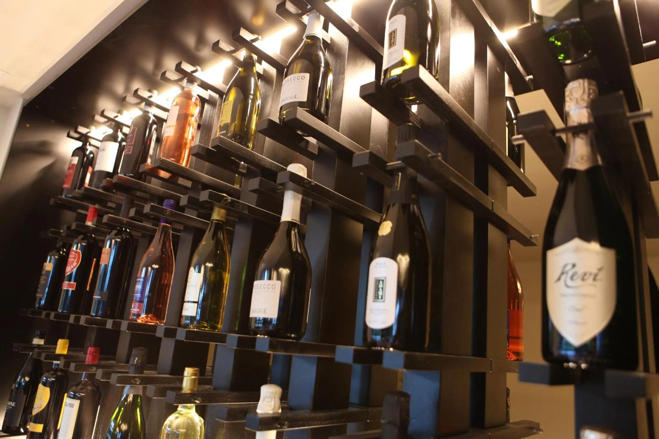 Hotel Palazzo del Garda & Spa