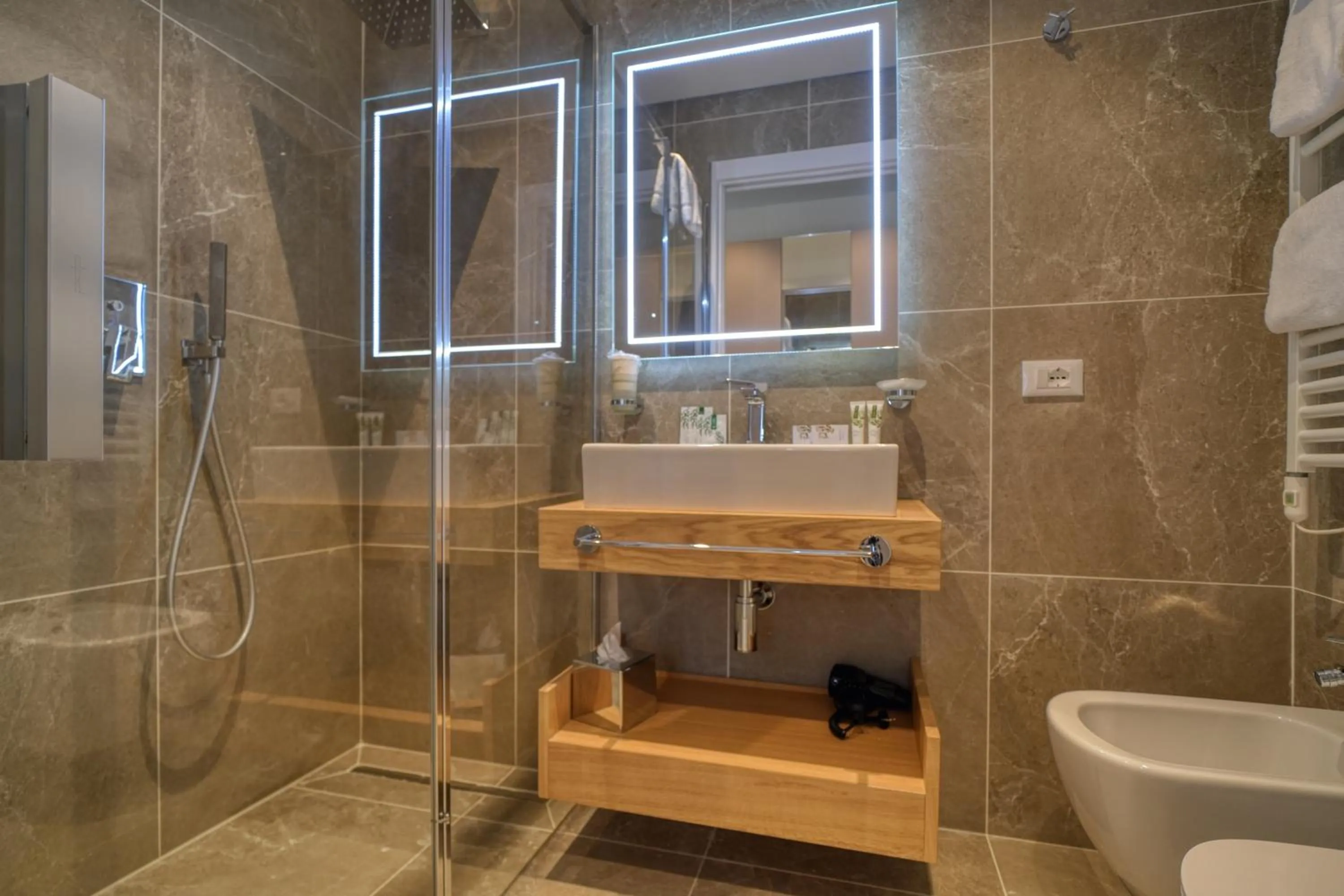 Hotel Palazzo del Garda & Spa